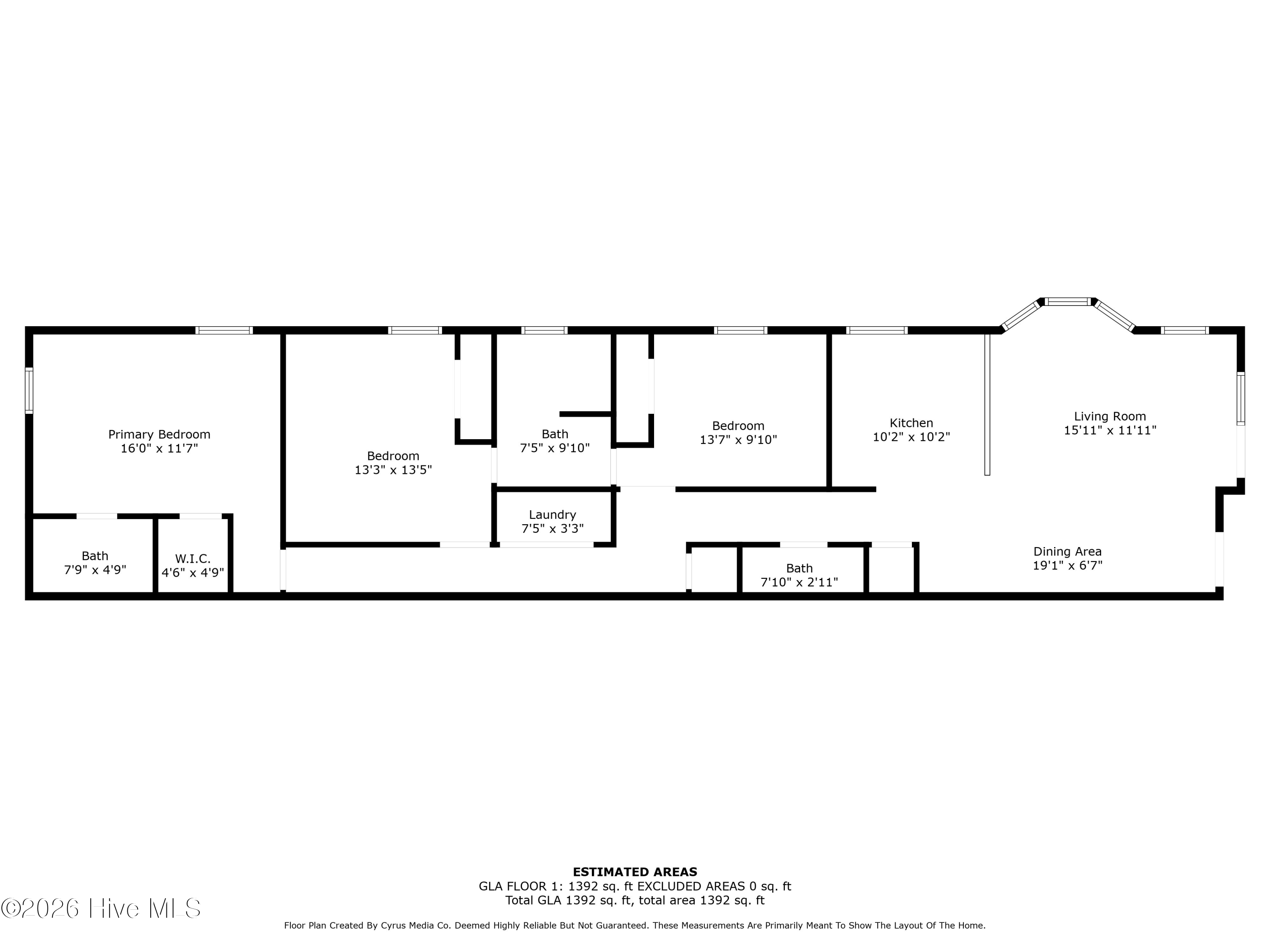 1711 Carolina Beach Avenue N Unit B