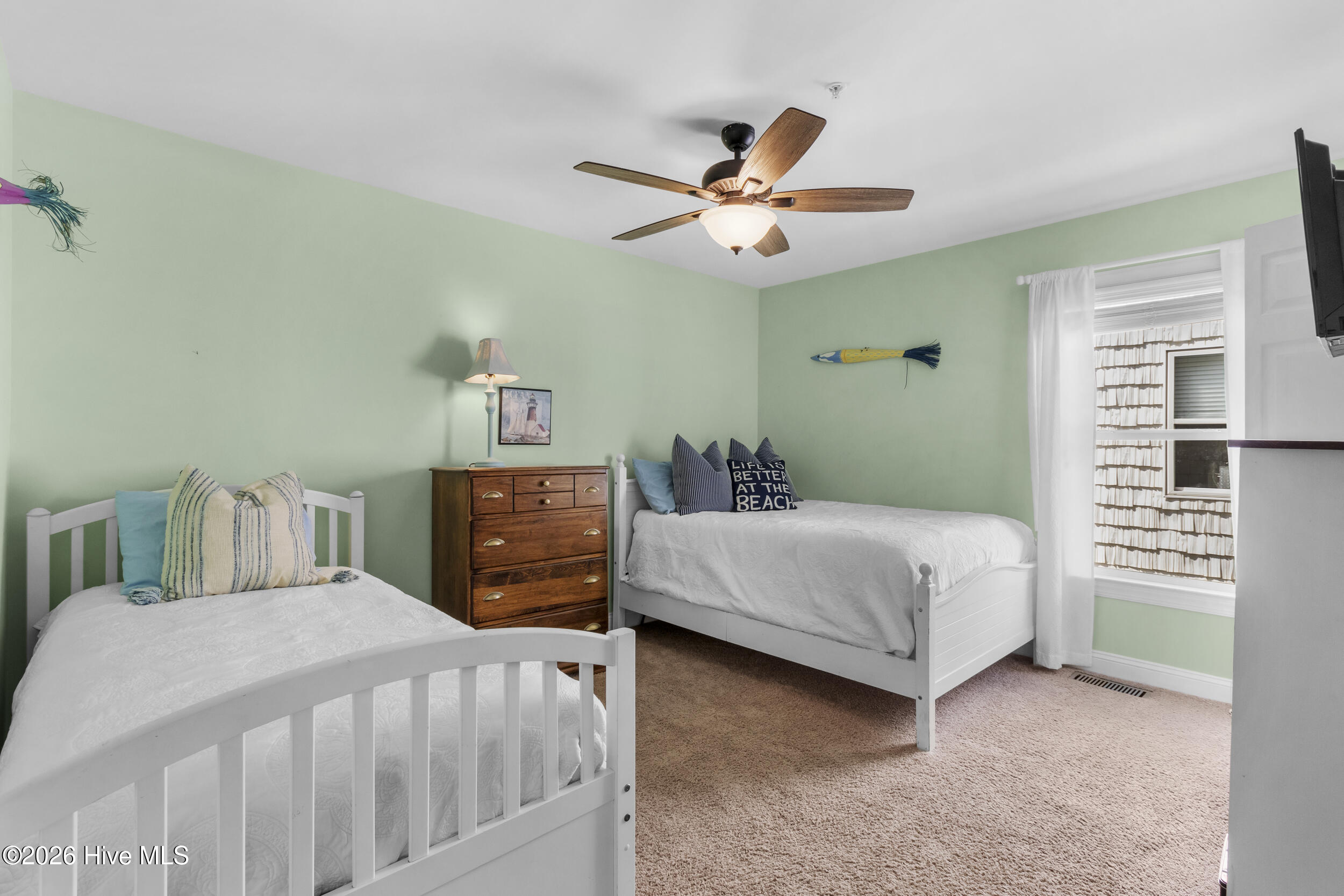 1711 Carolina Beach Avenue N Unit B