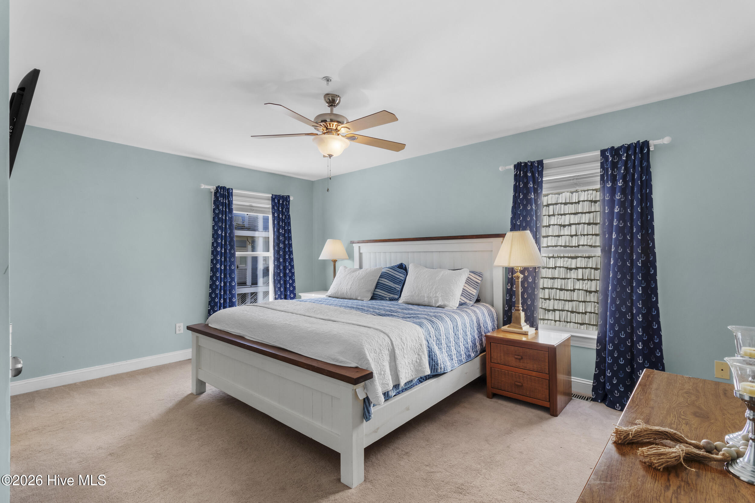 1711 Carolina Beach Avenue N Unit B
