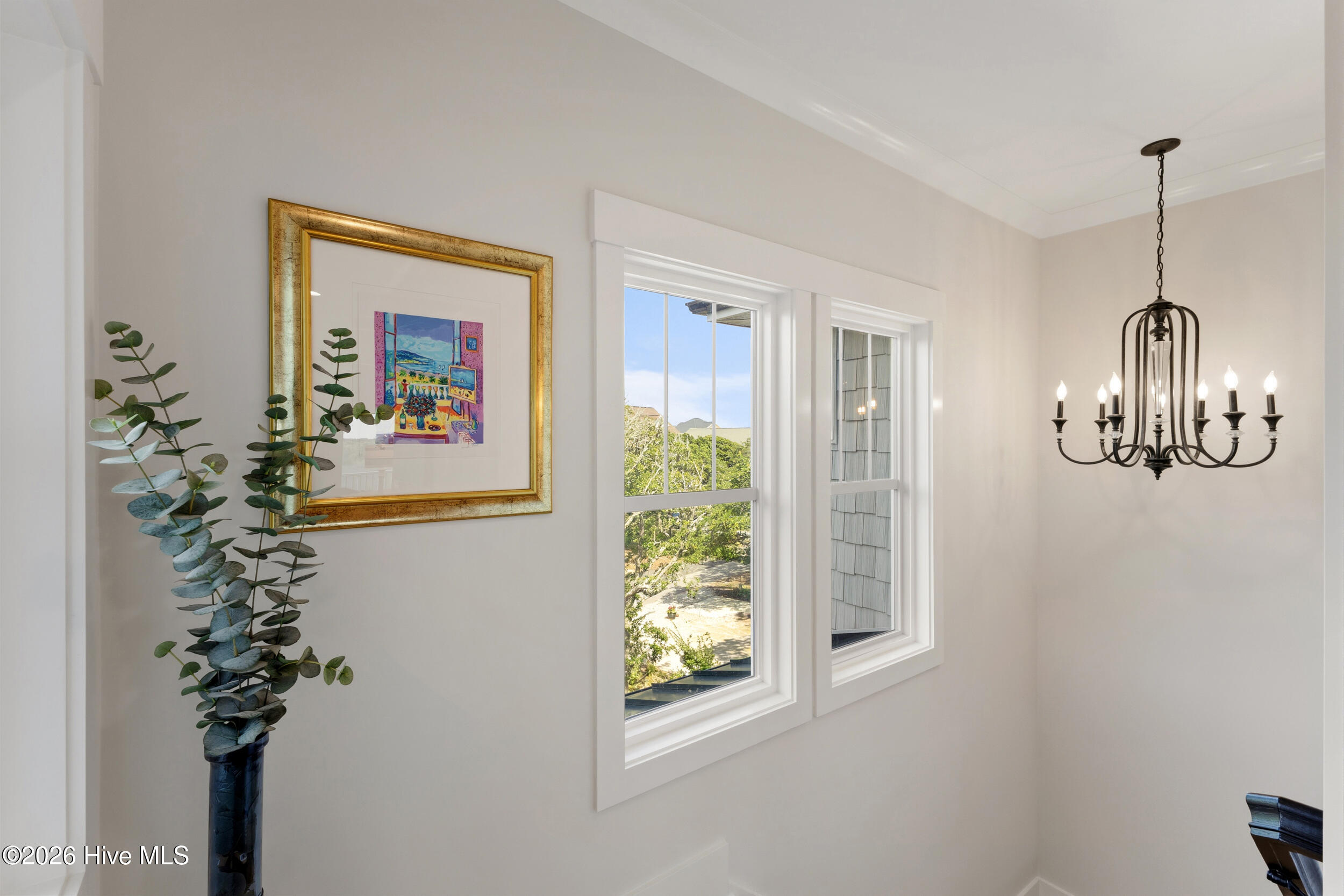 221 Porto Vista Drive