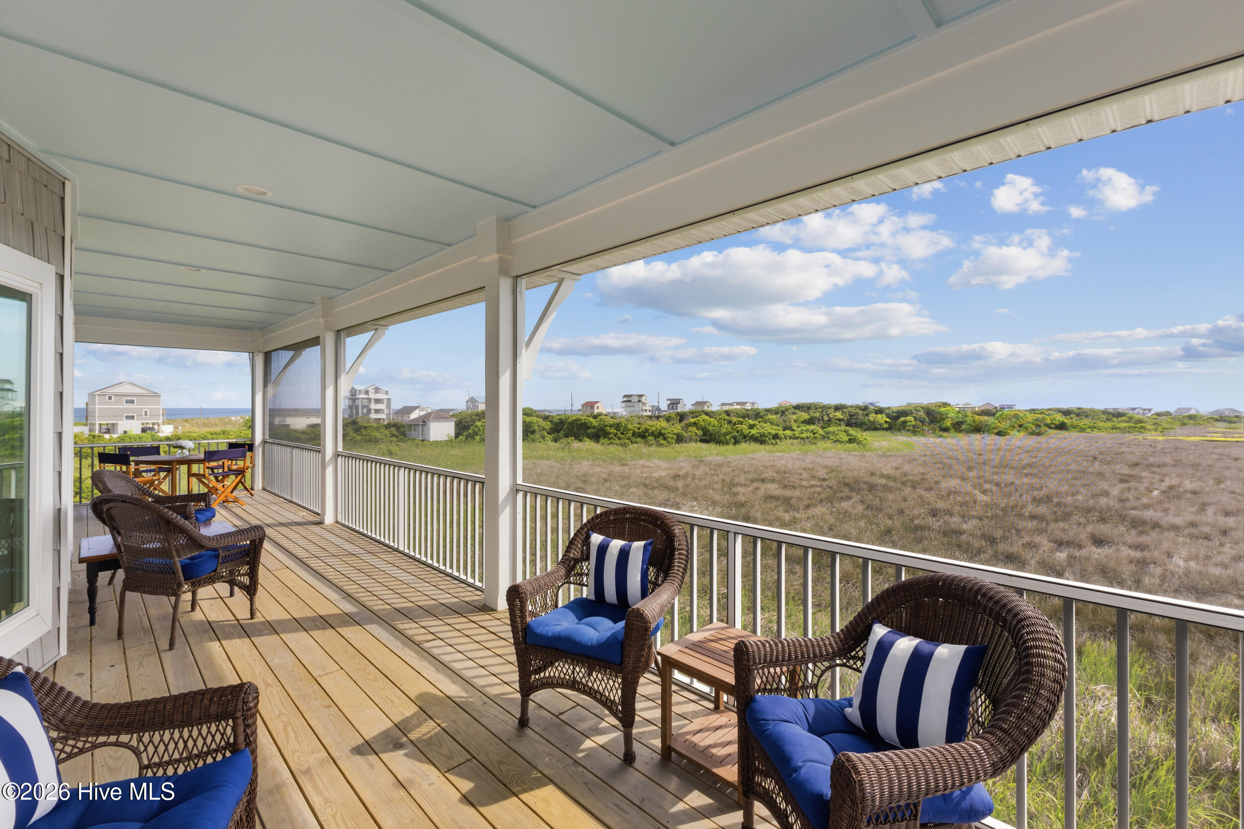 221 Porto Vista Drive