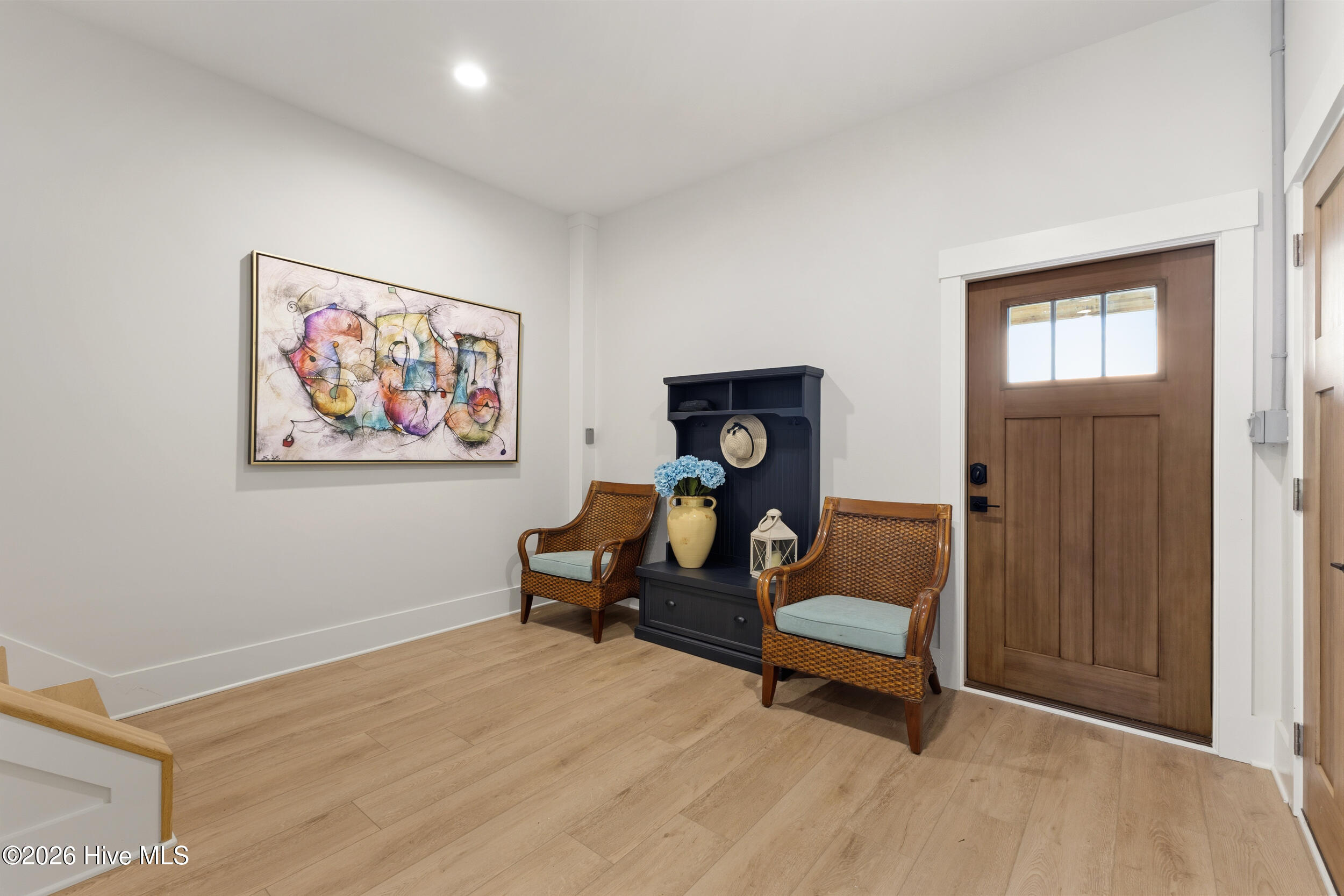 221 Porto Vista Drive
