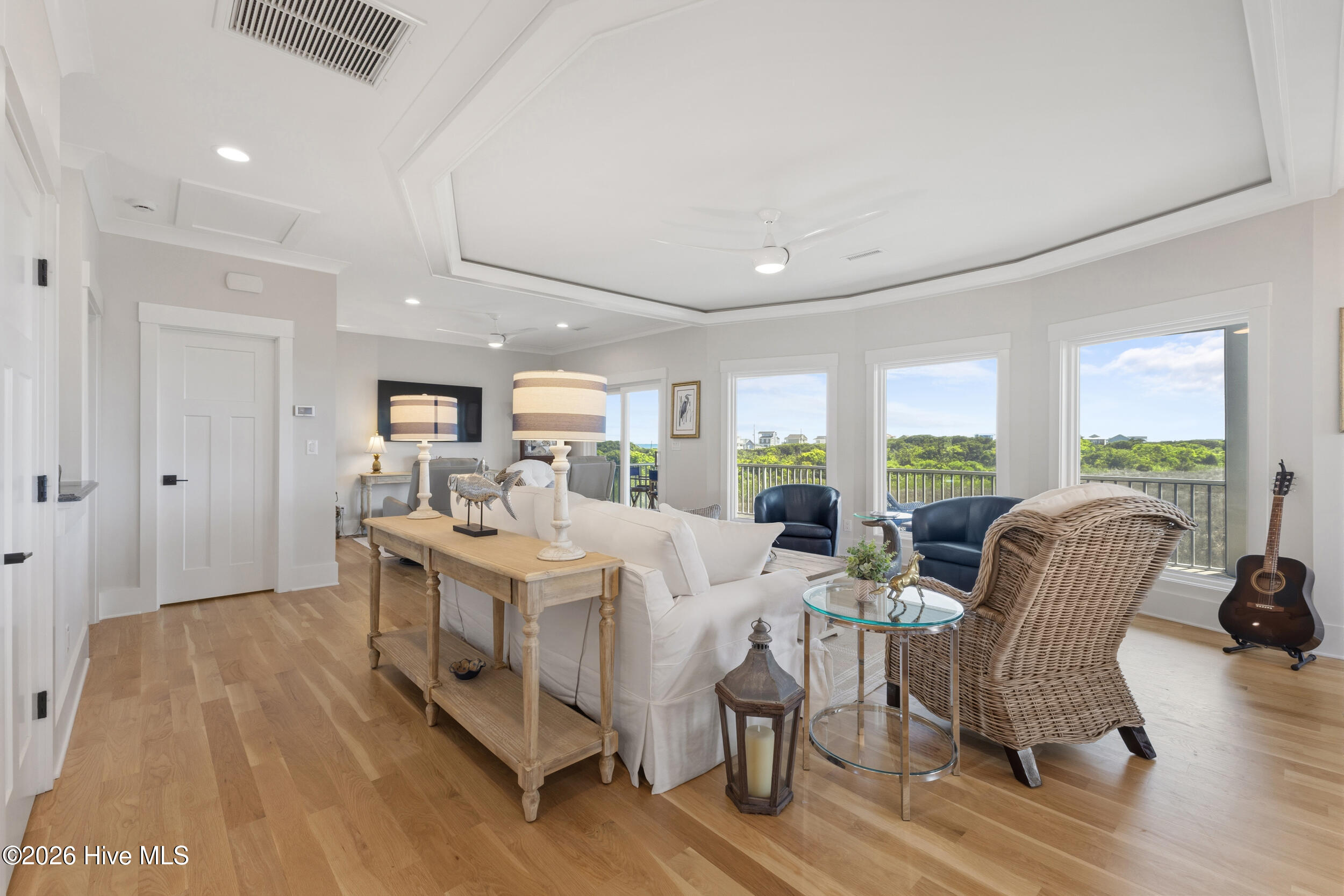 221 Porto Vista Drive