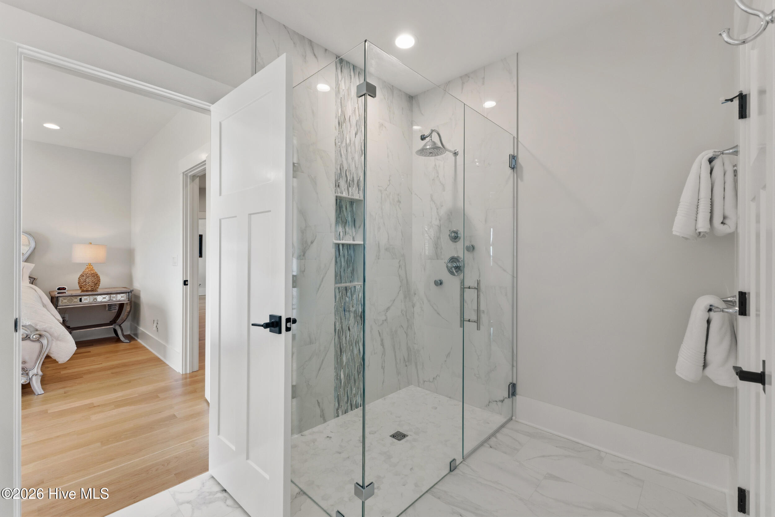 221 Porto Vista Drive