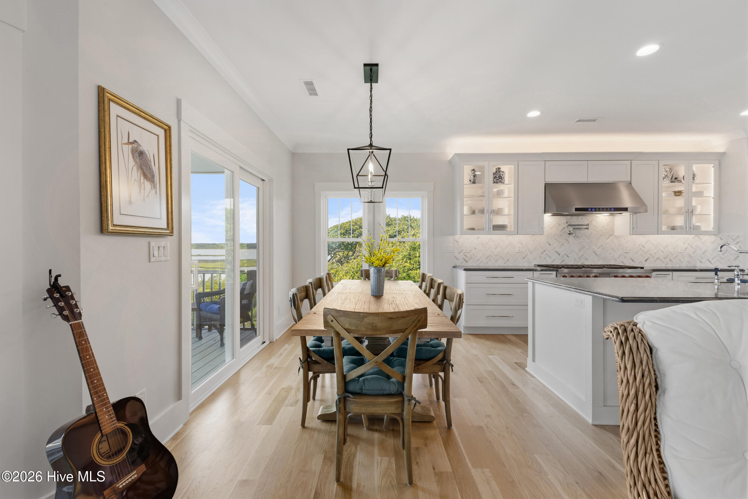 221 Porto Vista Drive