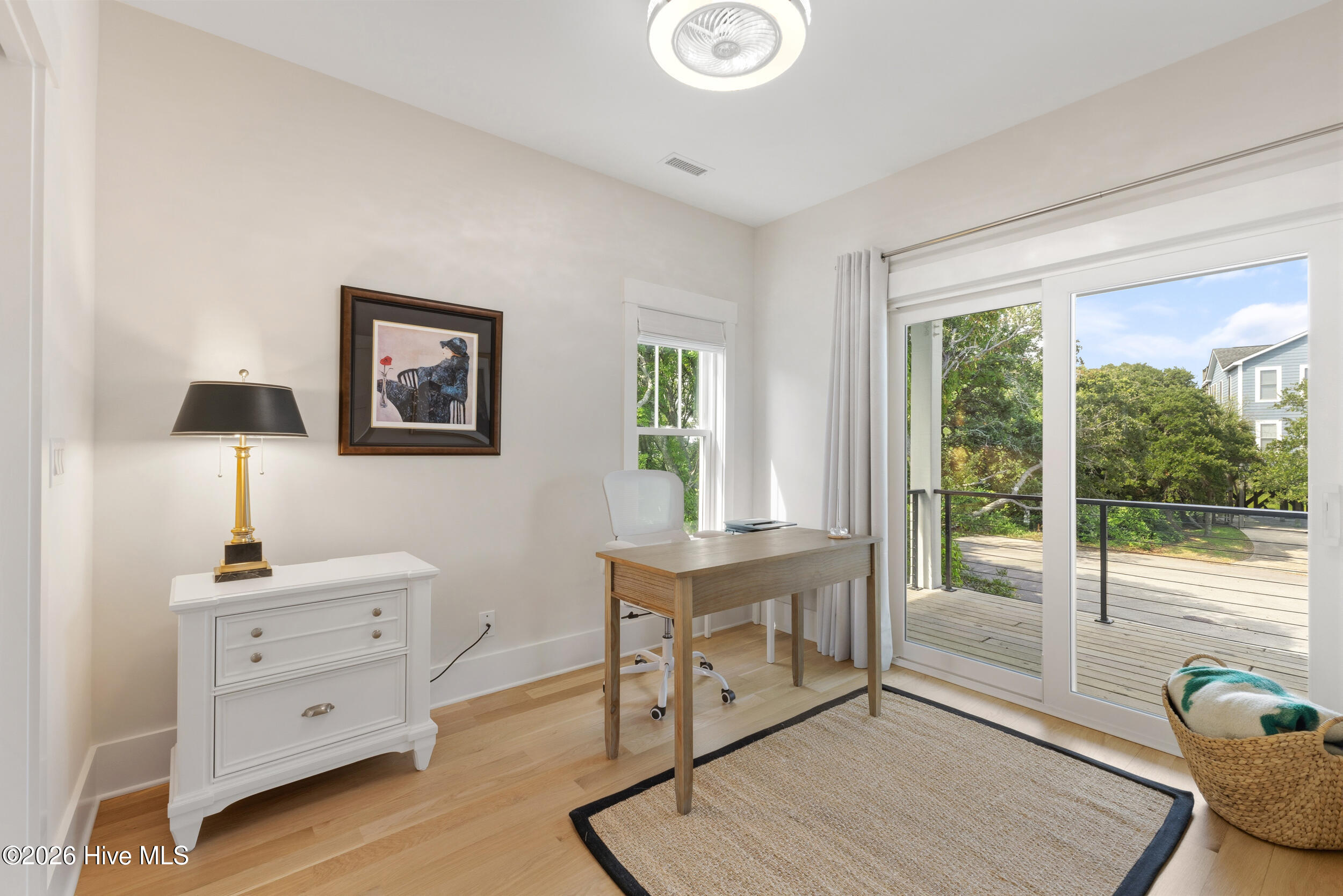 221 Porto Vista Drive