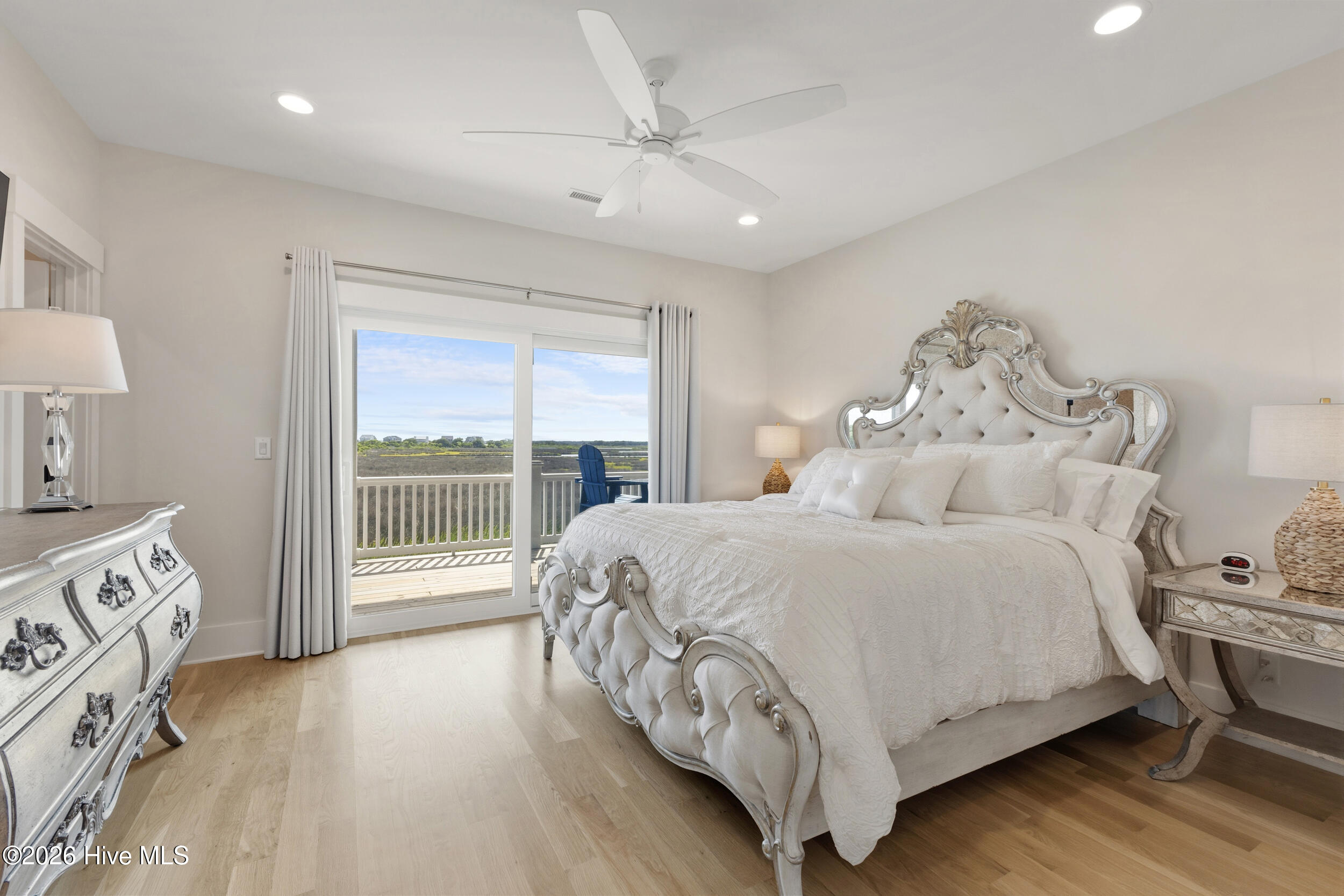 221 Porto Vista Drive