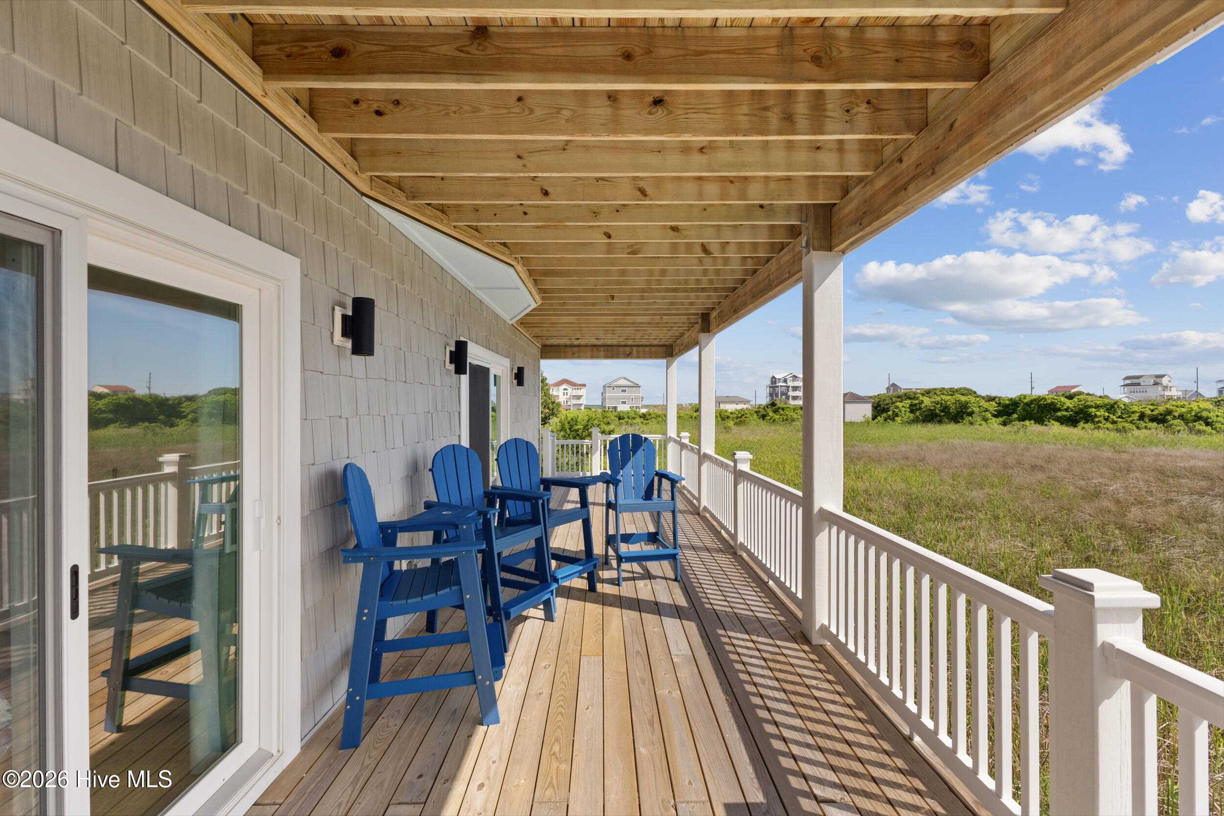 221 Porto Vista Drive