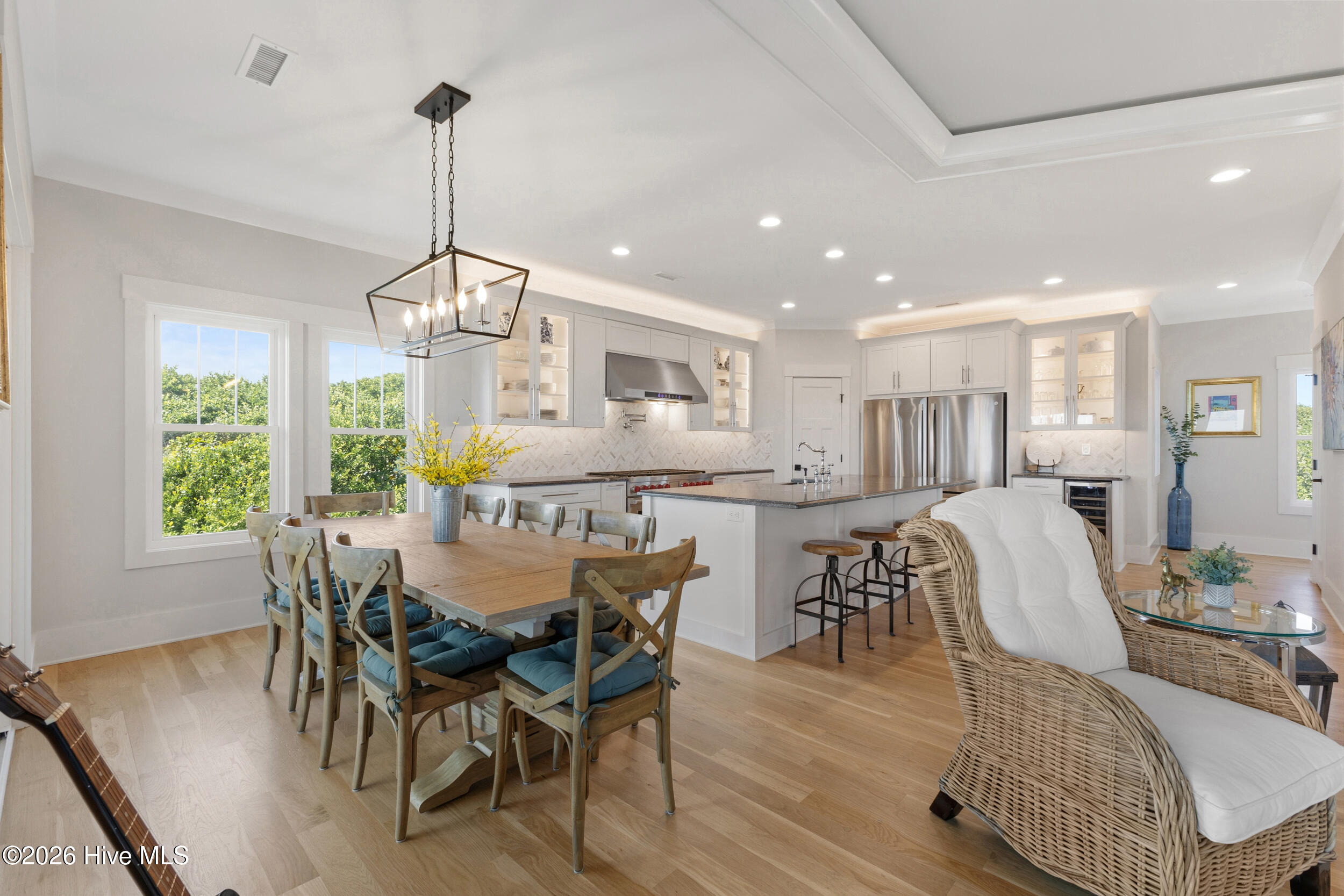 221 Porto Vista Drive