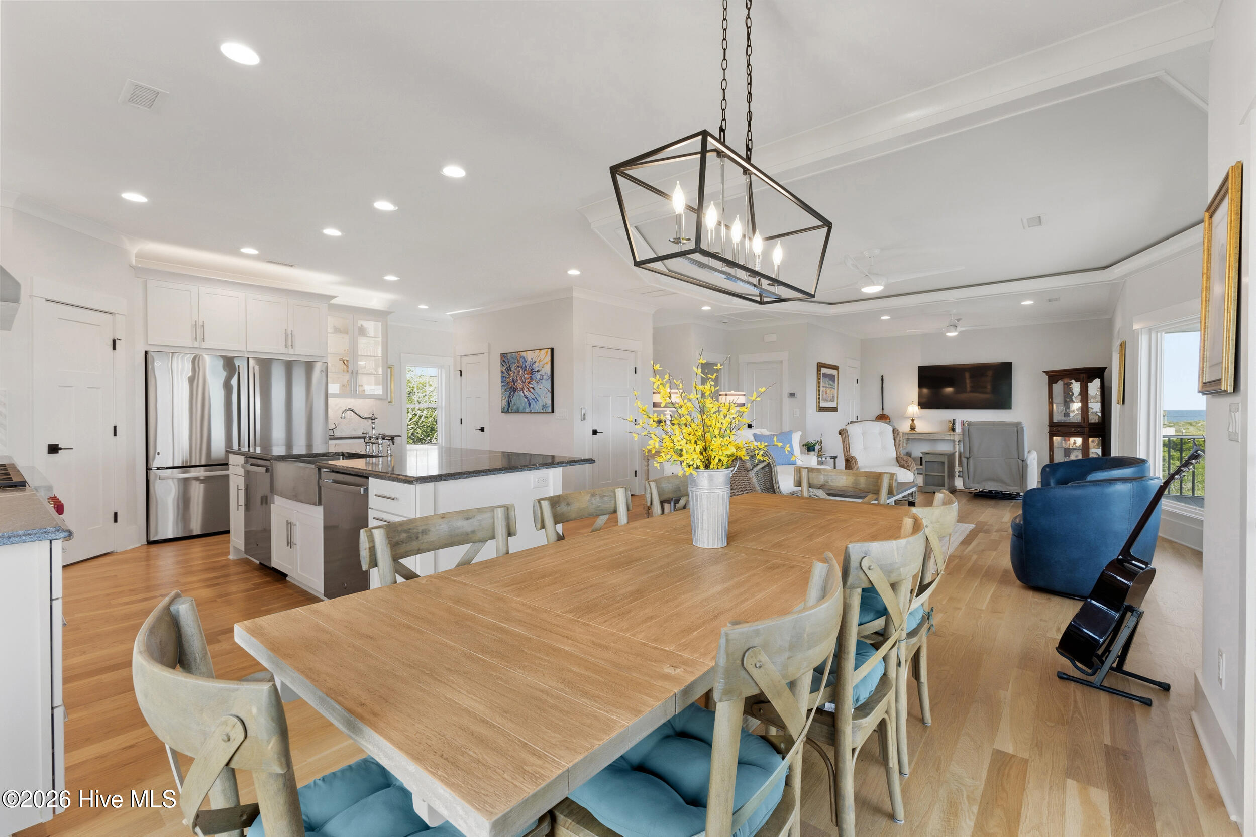 221 Porto Vista Drive