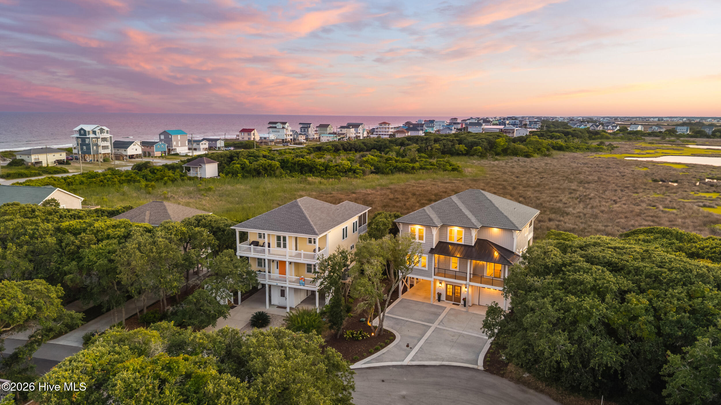 221 Porto Vista Drive
