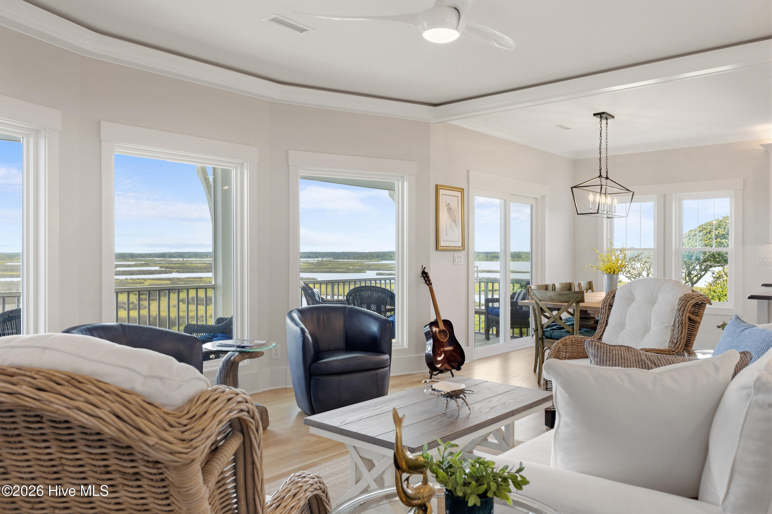 221 Porto Vista Drive