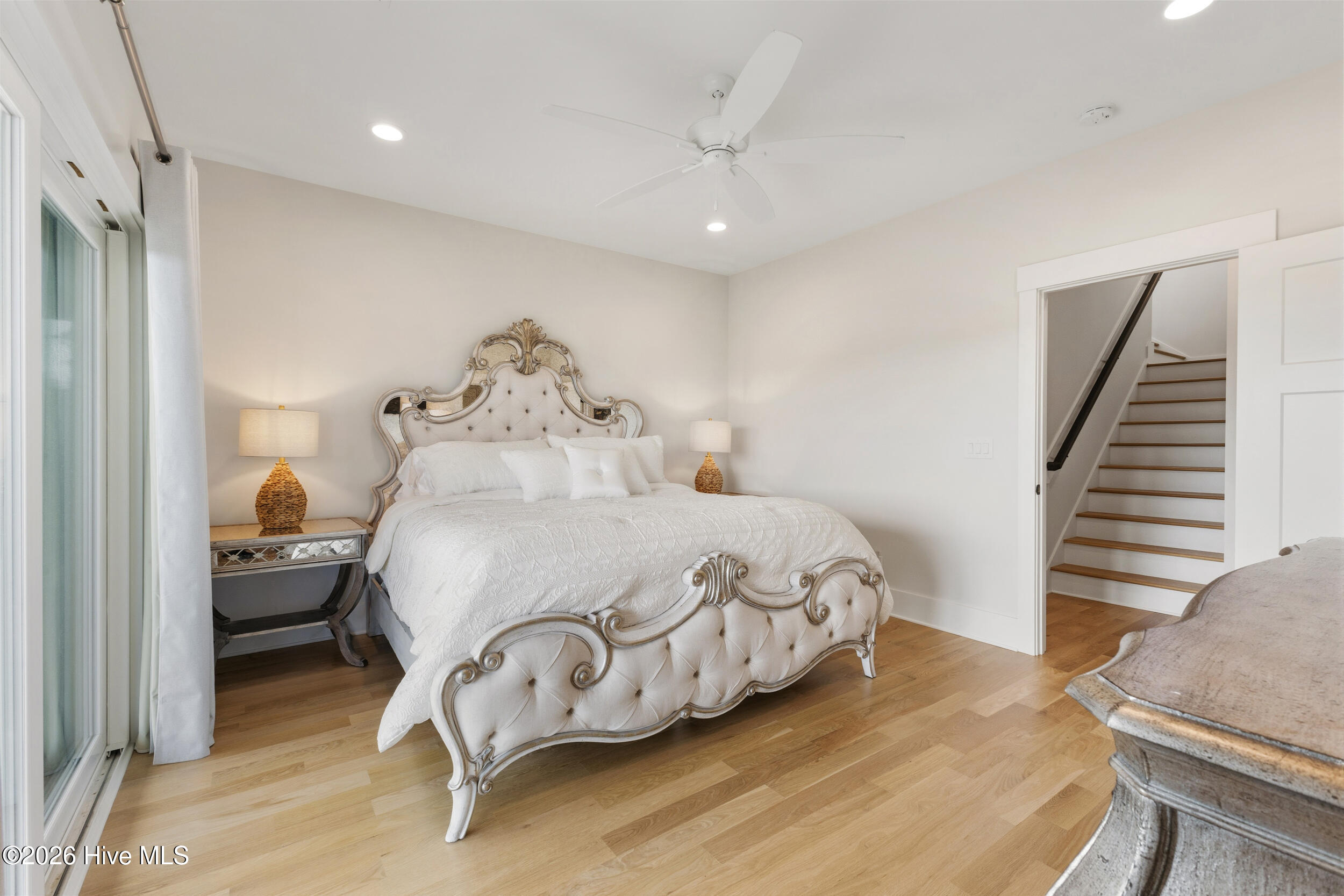 221 Porto Vista Drive