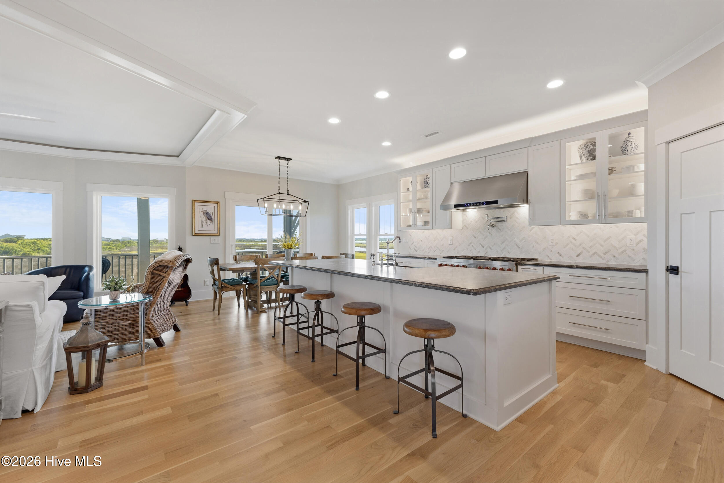 221 Porto Vista Drive