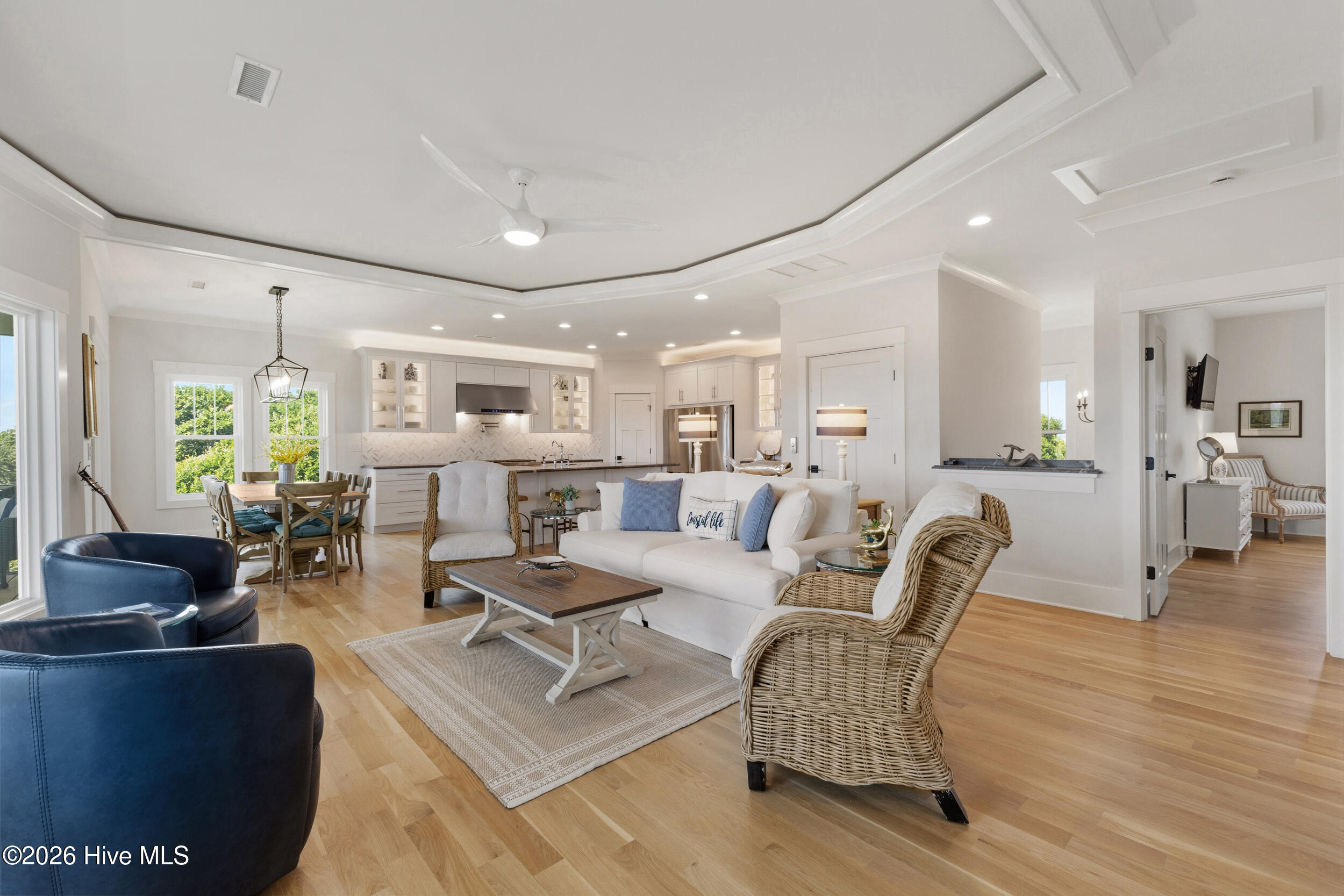 221 Porto Vista Drive