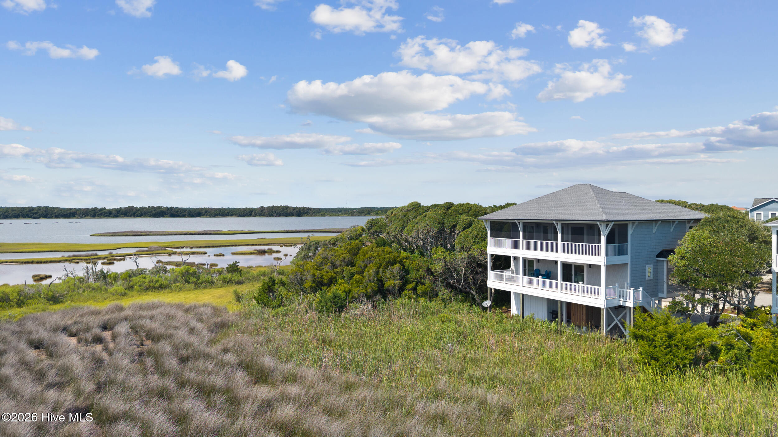 221 Porto Vista Drive