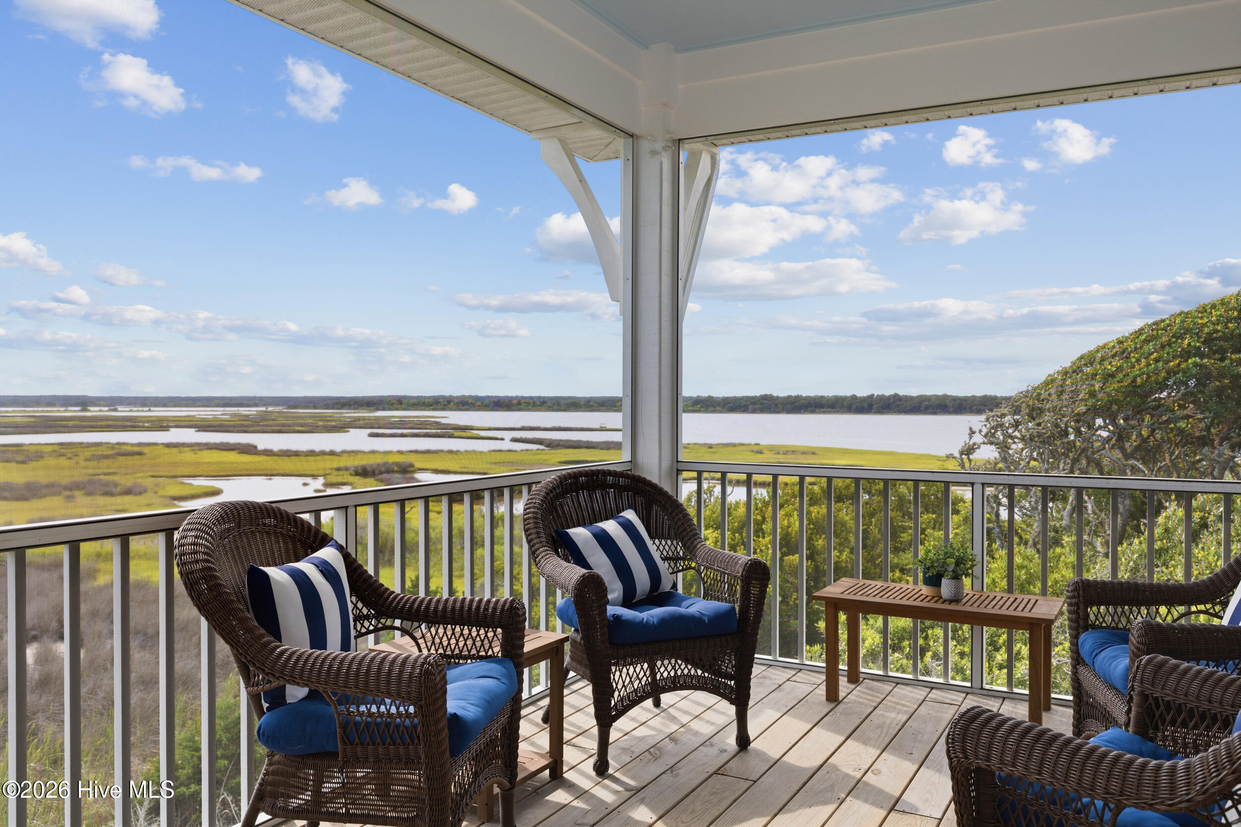 221 Porto Vista Drive