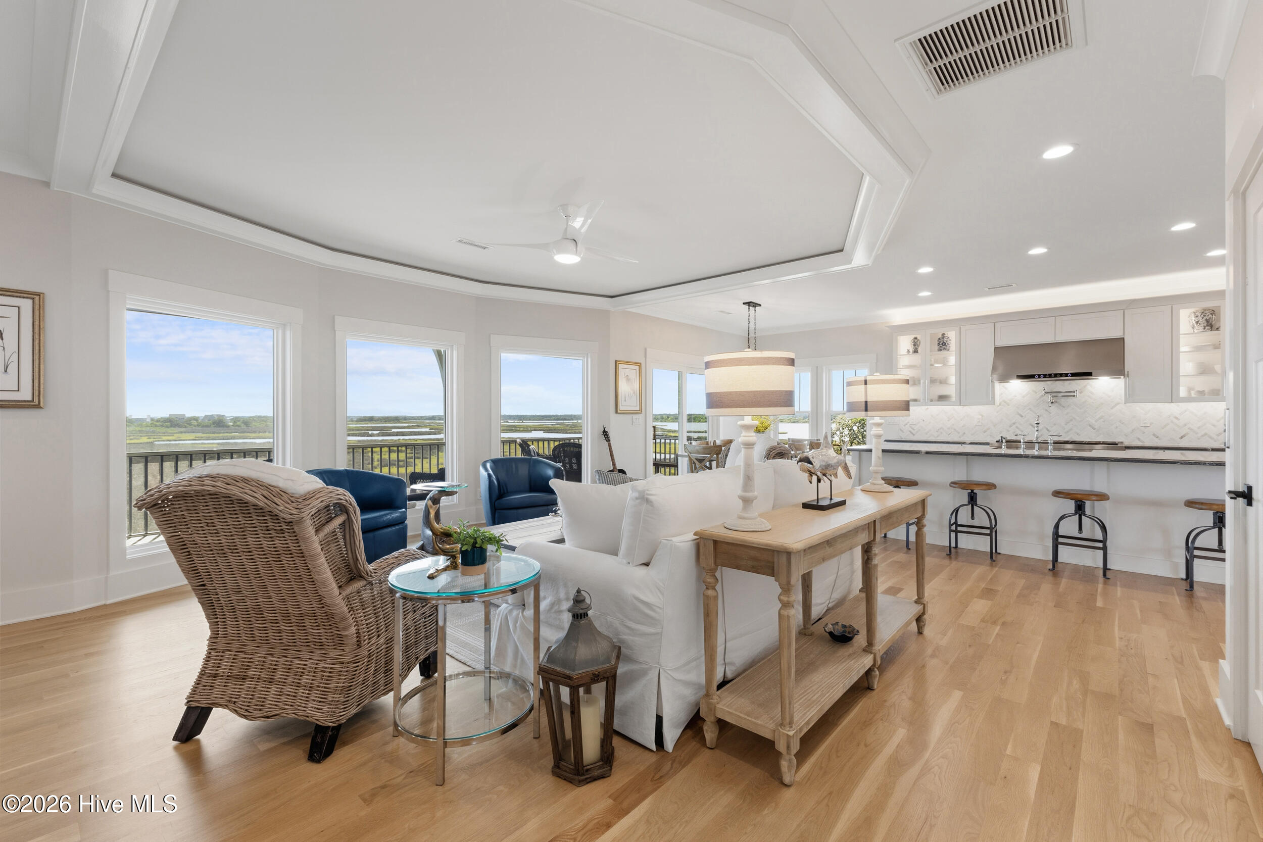 221 Porto Vista Drive