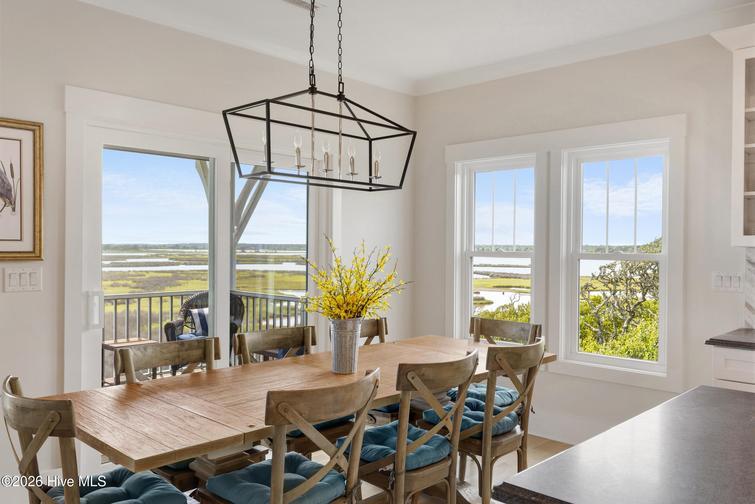 221 Porto Vista Drive