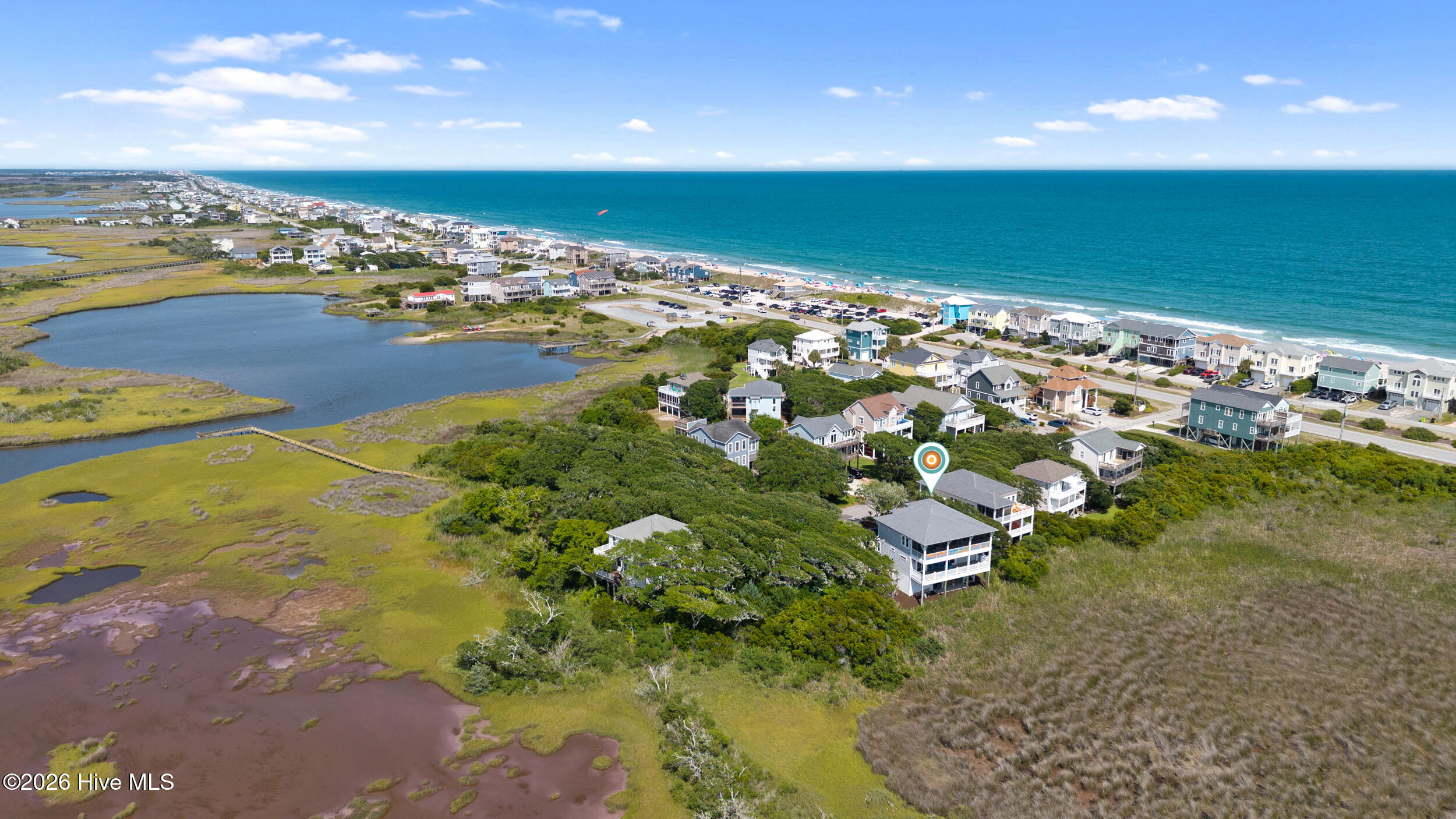221 Porto Vista Drive