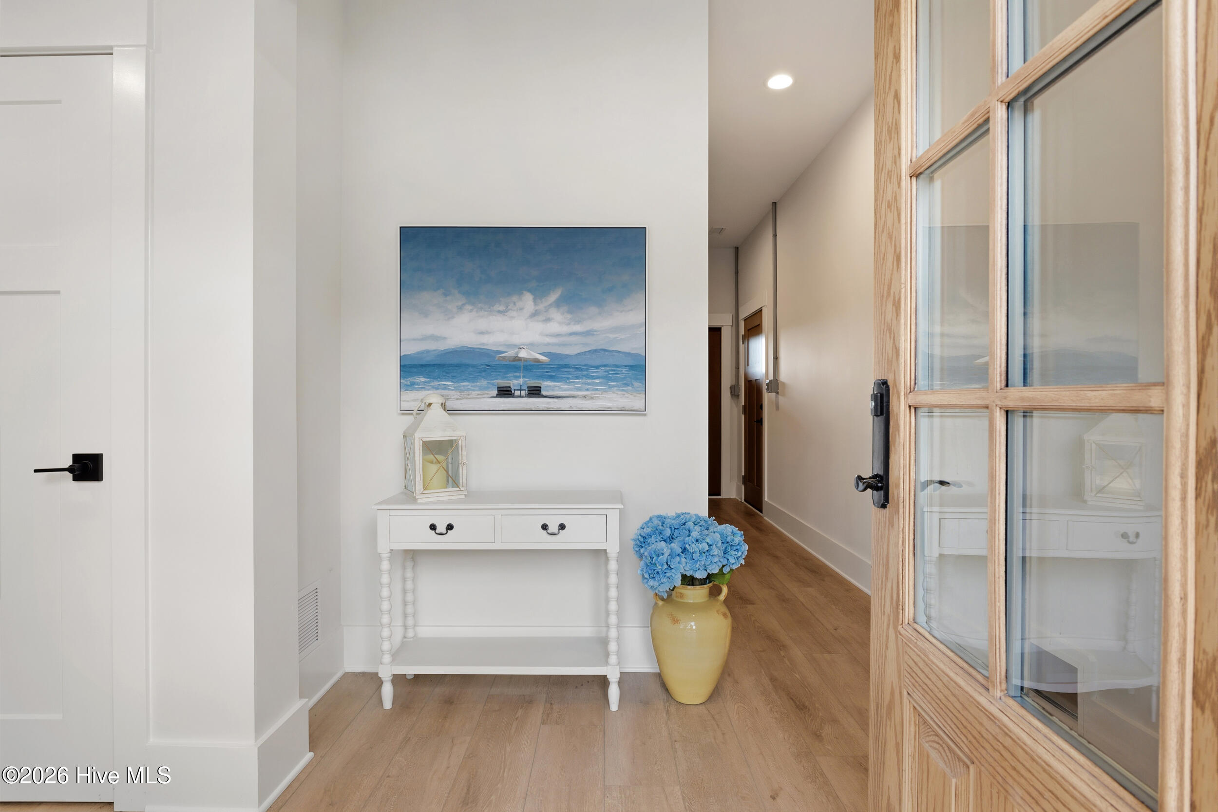 221 Porto Vista Drive