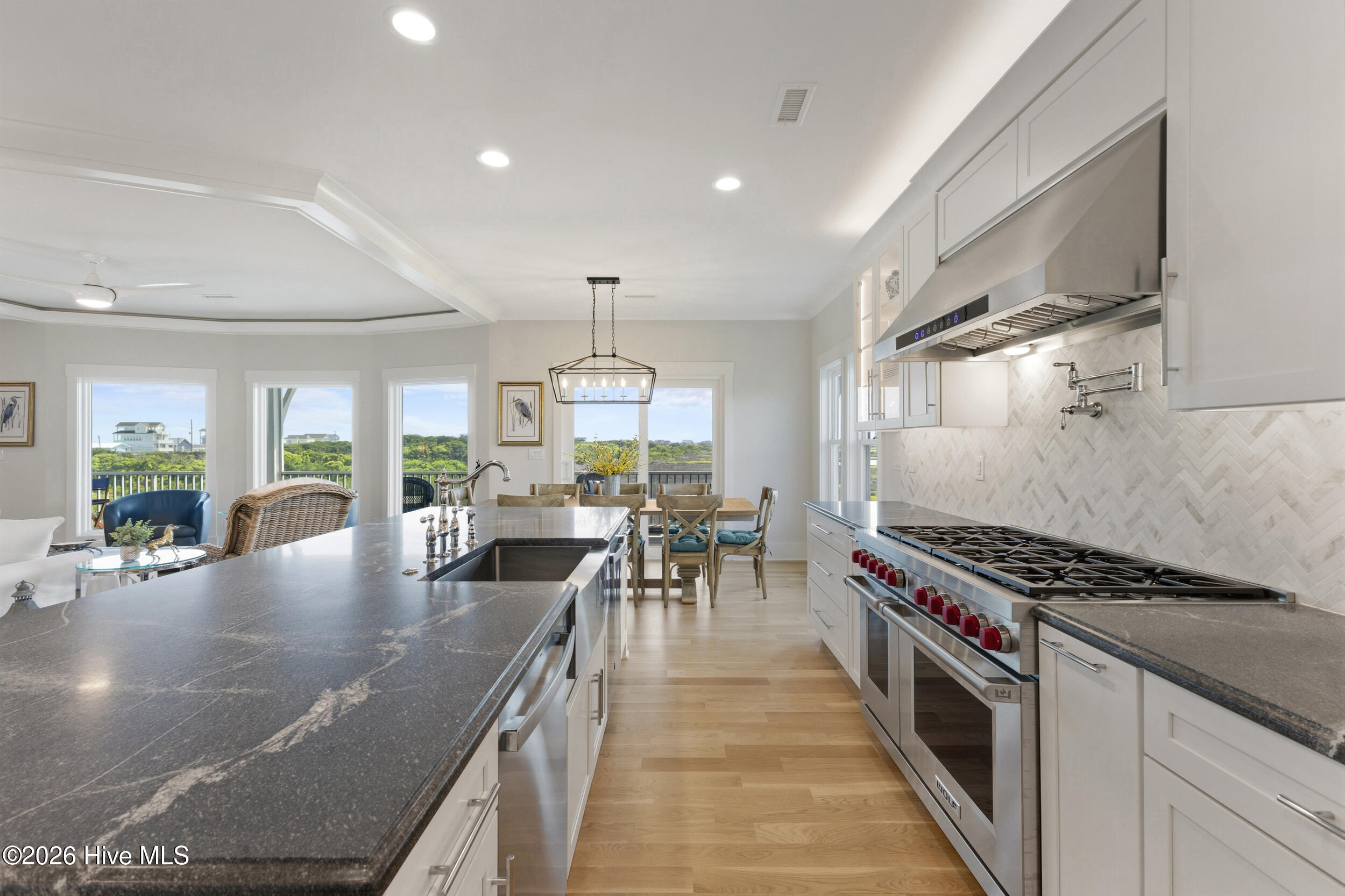 221 Porto Vista Drive