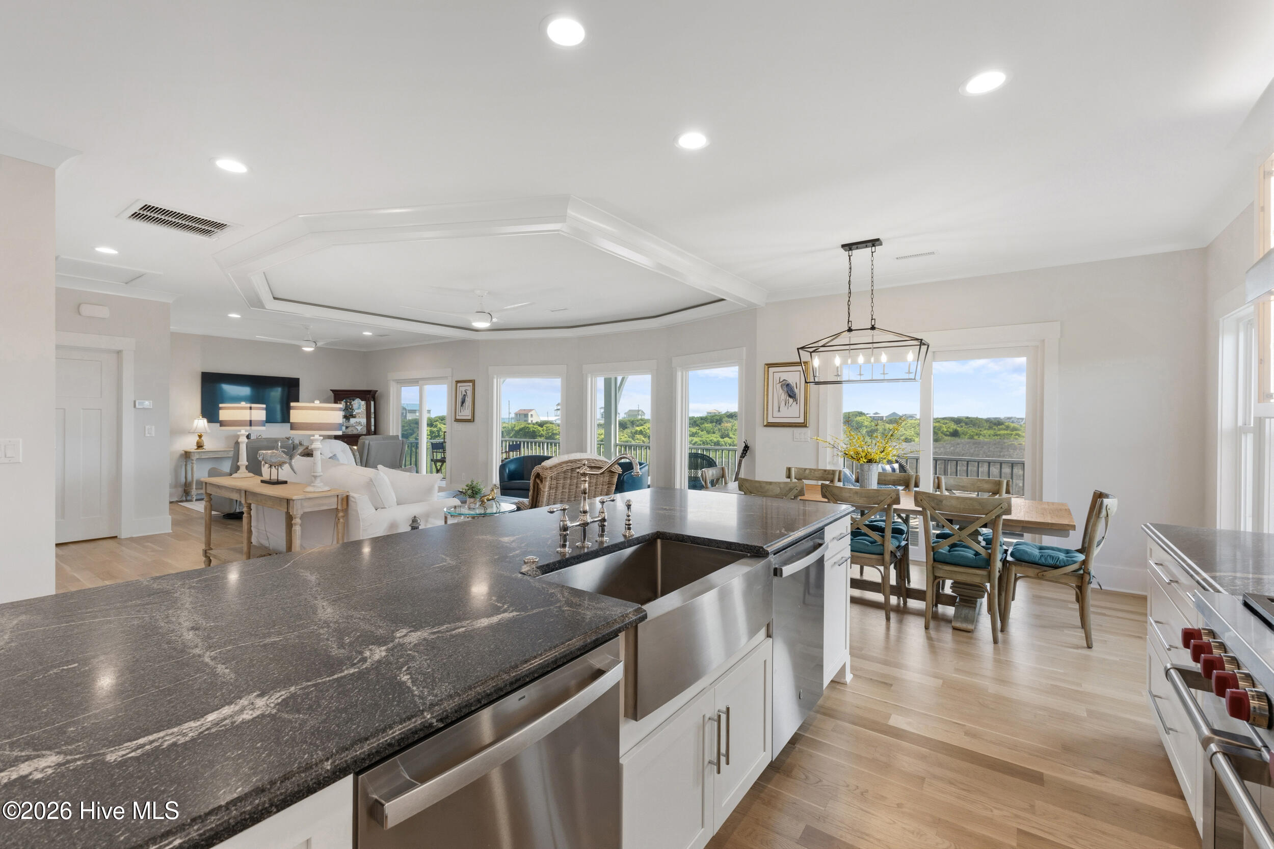 221 Porto Vista Drive