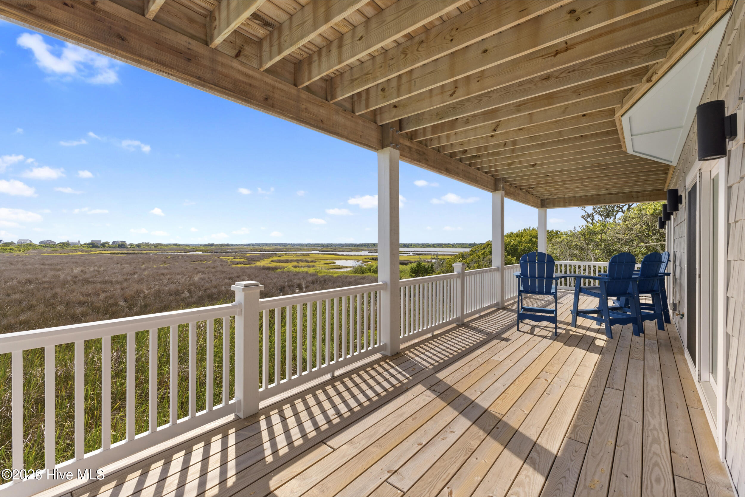 221 Porto Vista Drive