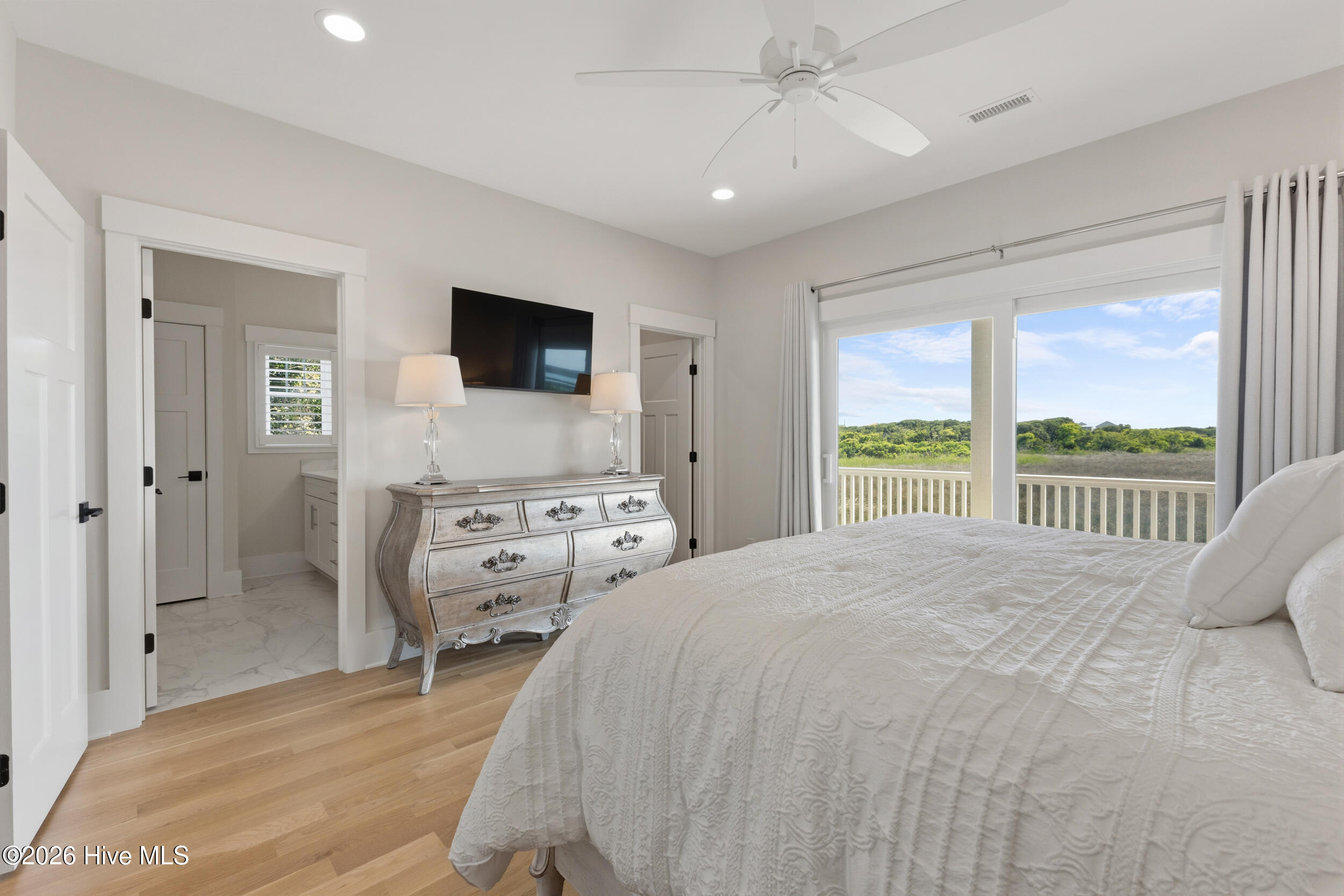 221 Porto Vista Drive