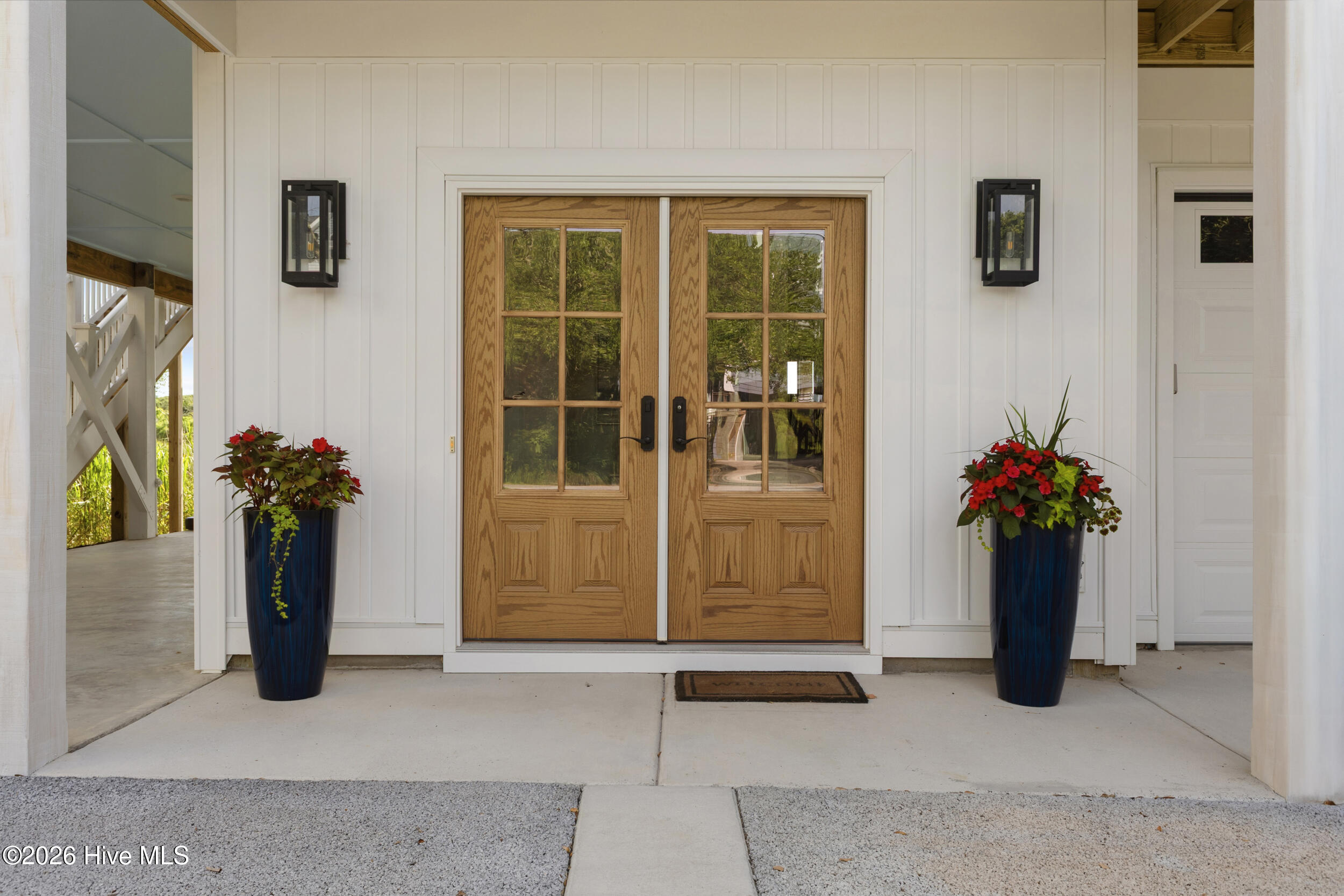221 Porto Vista Drive