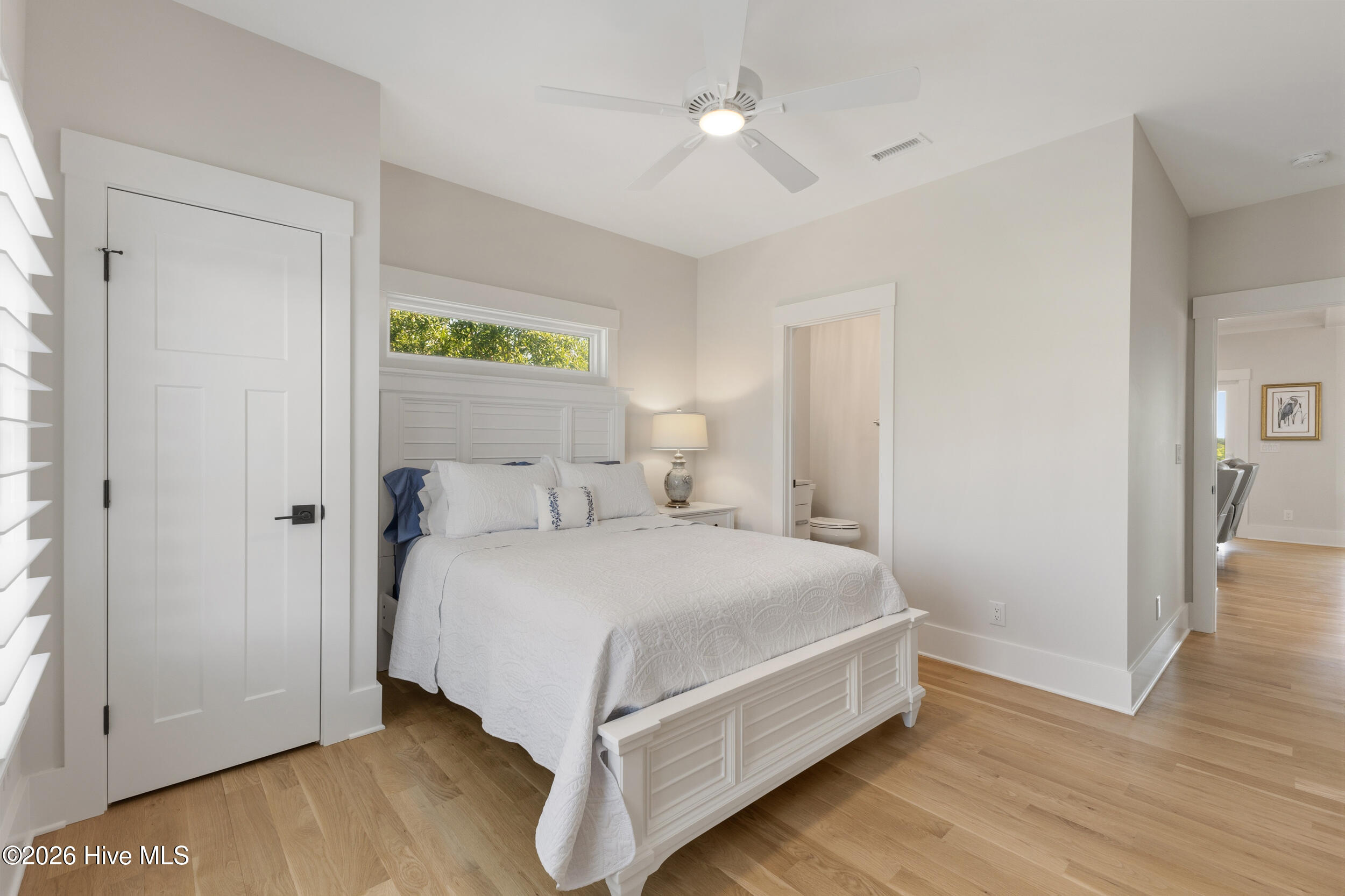 221 Porto Vista Drive