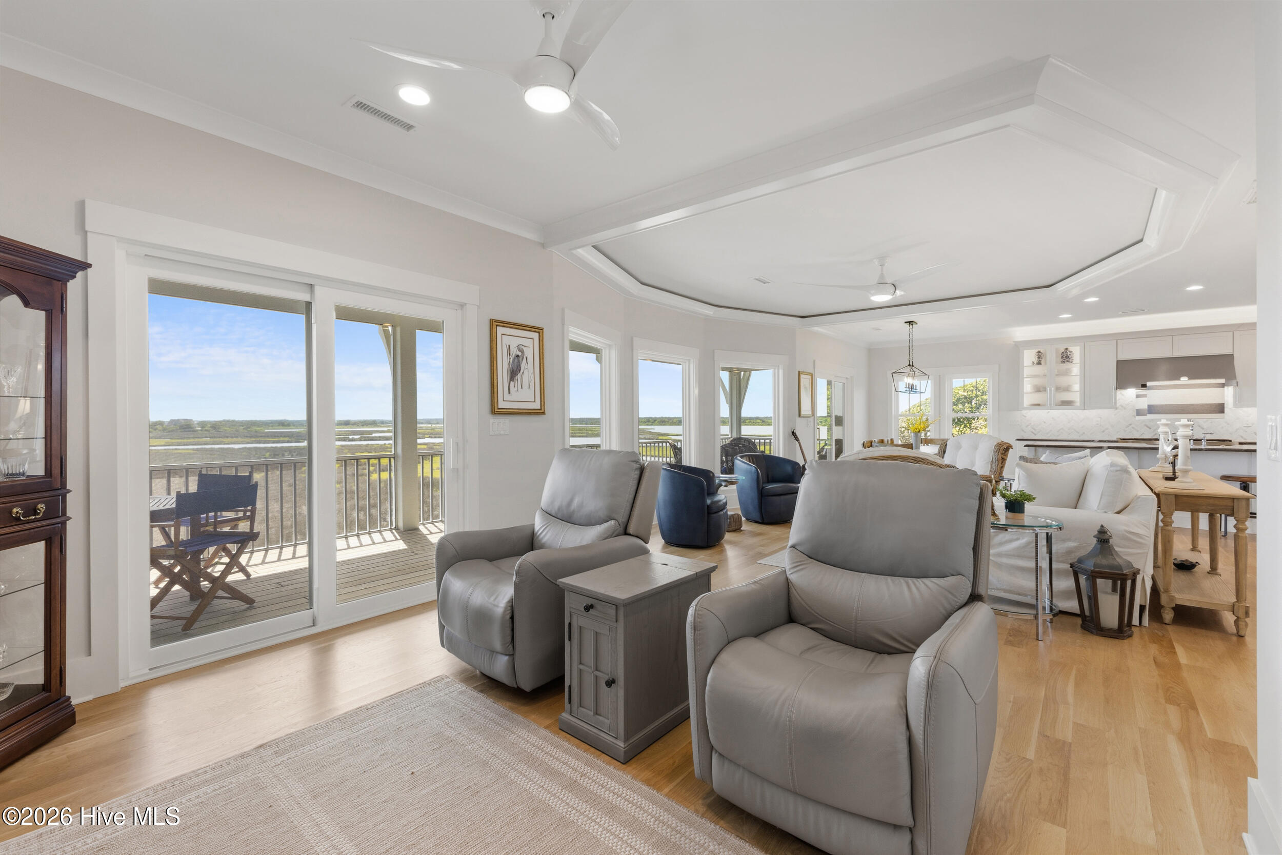 221 Porto Vista Drive