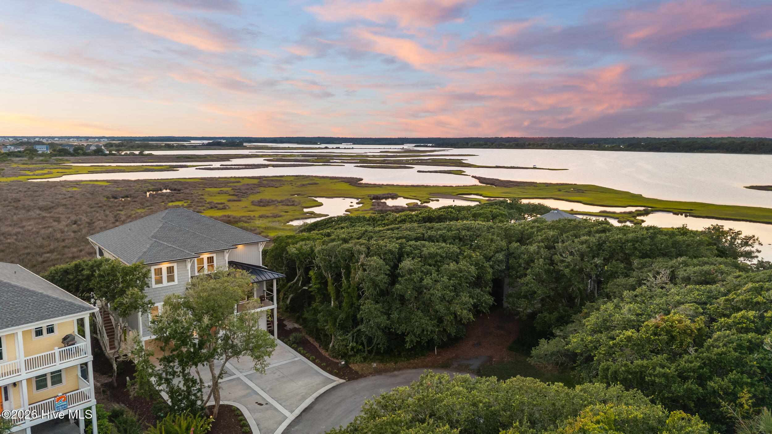 221 Porto Vista Drive
