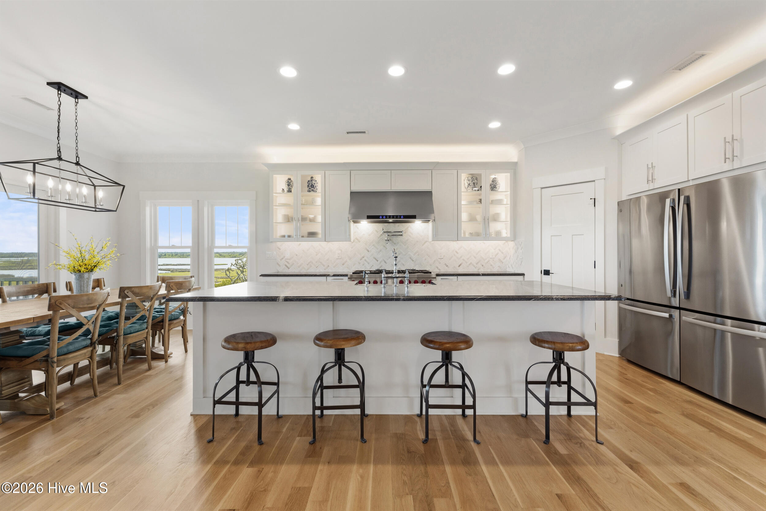 221 Porto Vista Drive