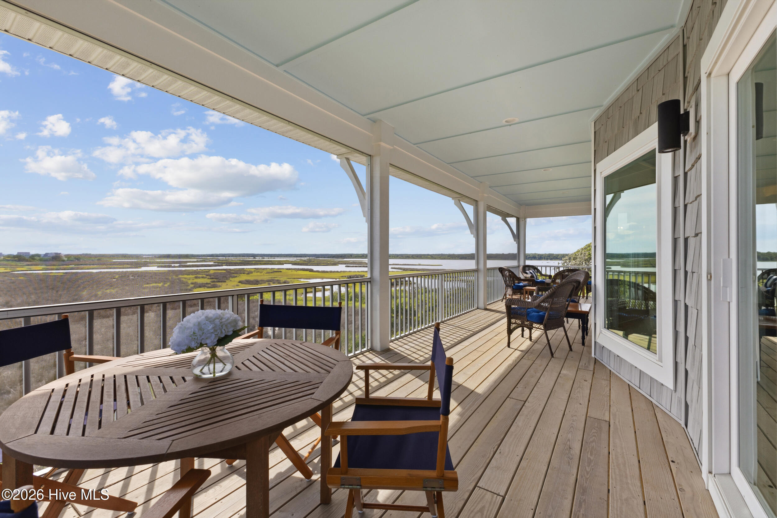 221 Porto Vista Drive