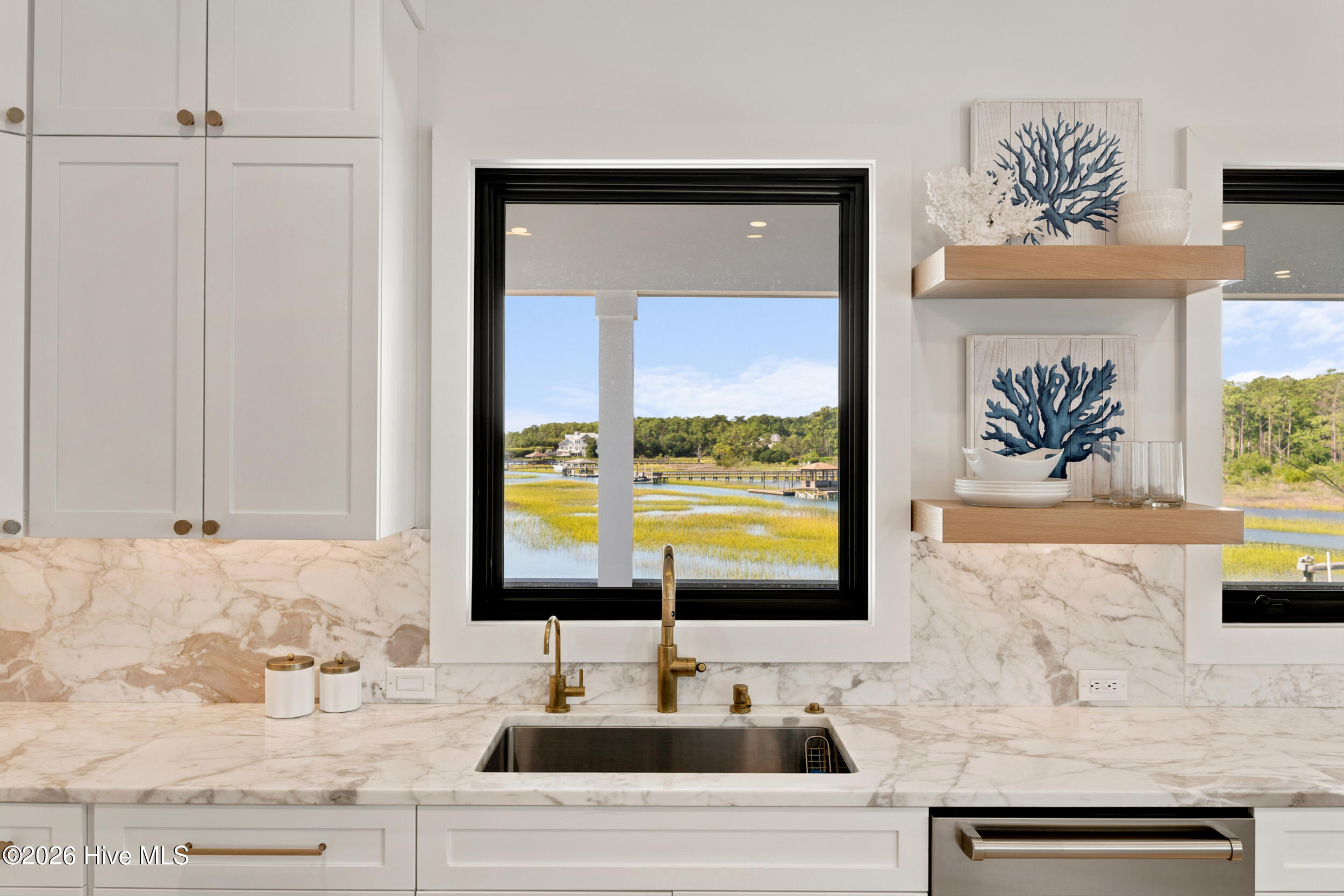 808 Inlet View Drive
