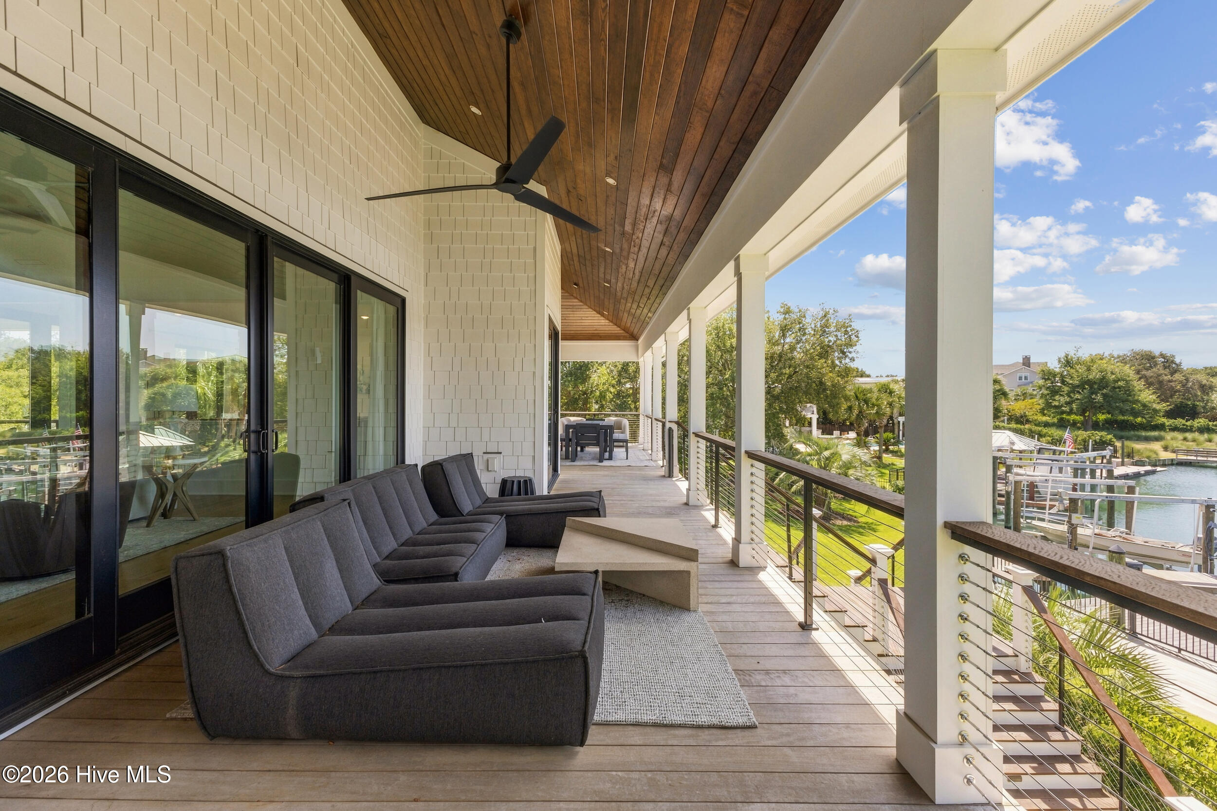 808 Inlet View Drive