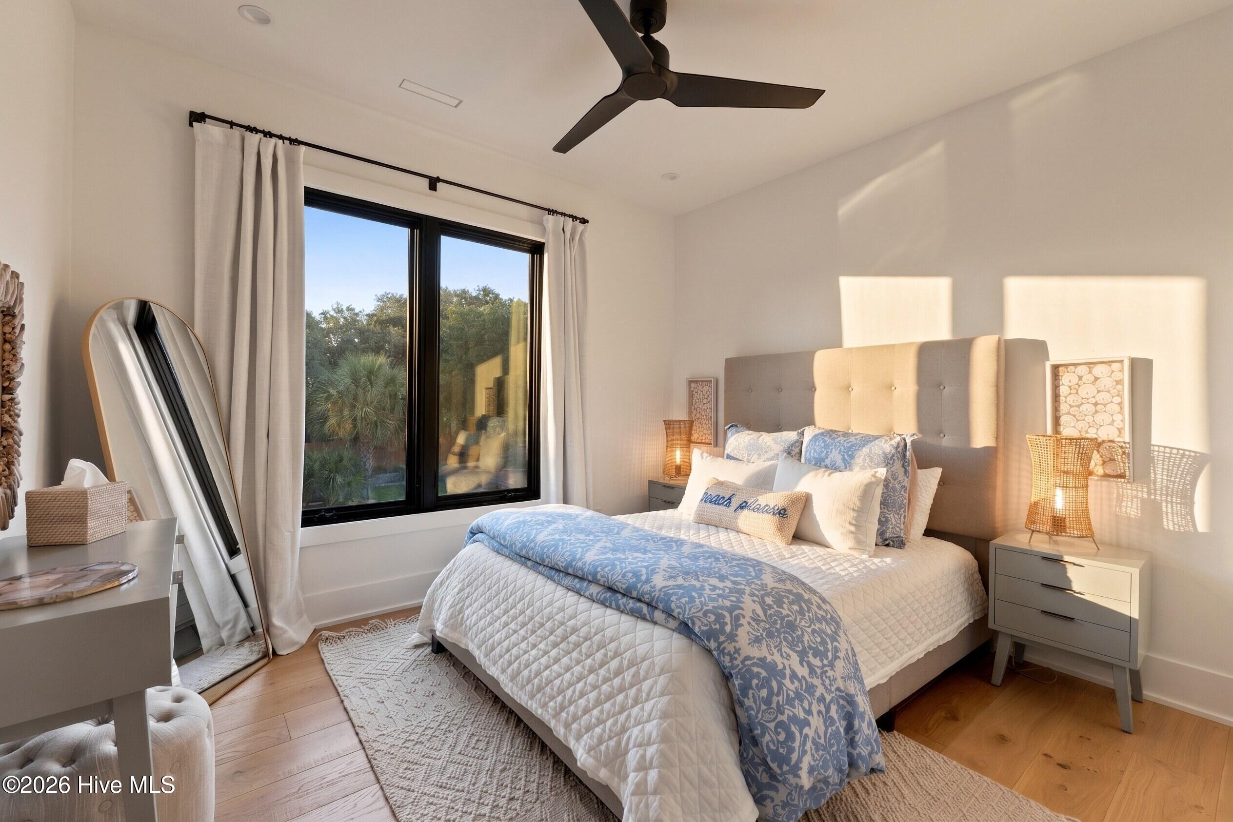 808 Inlet View Drive