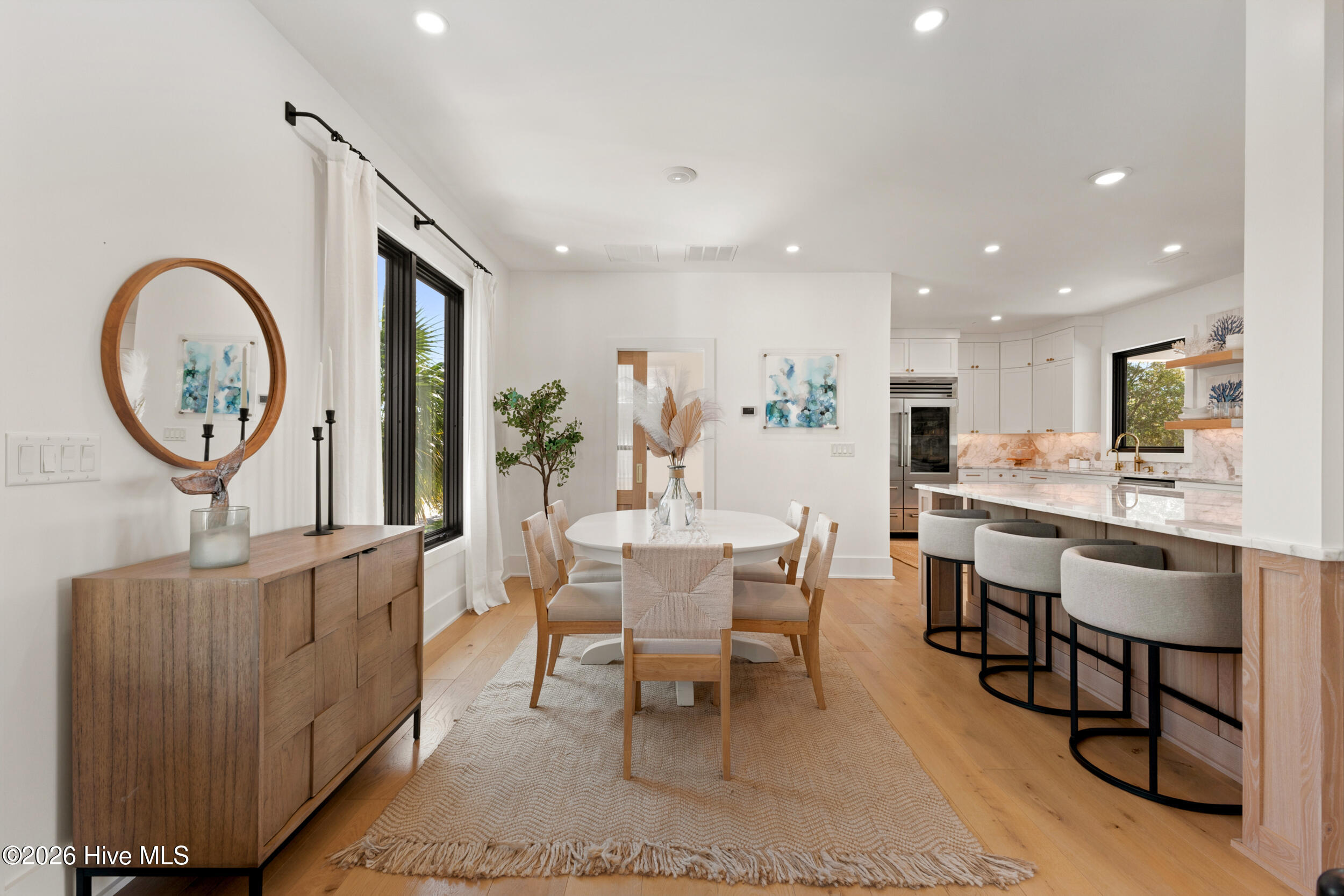808 Inlet View Drive