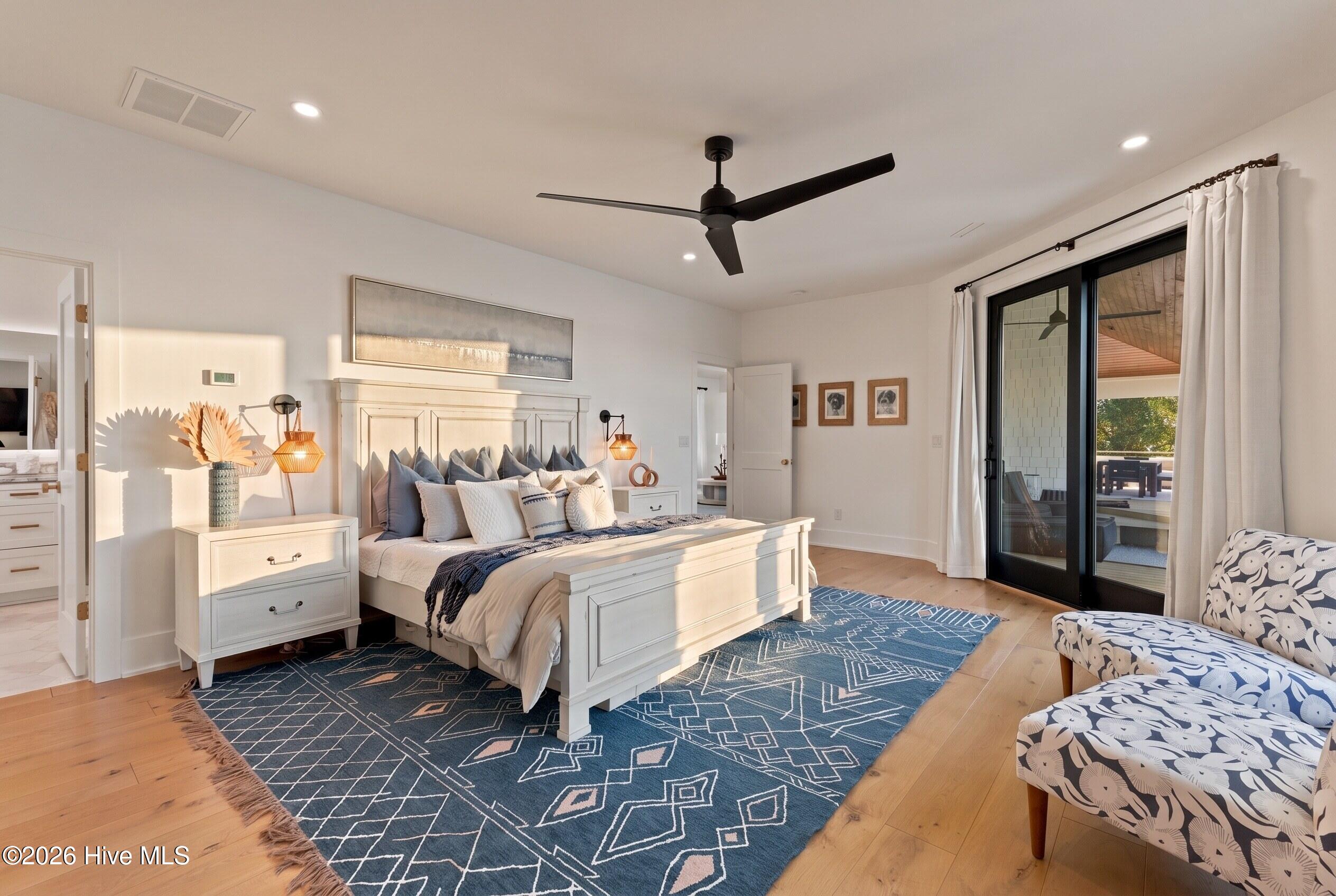 808 Inlet View Drive