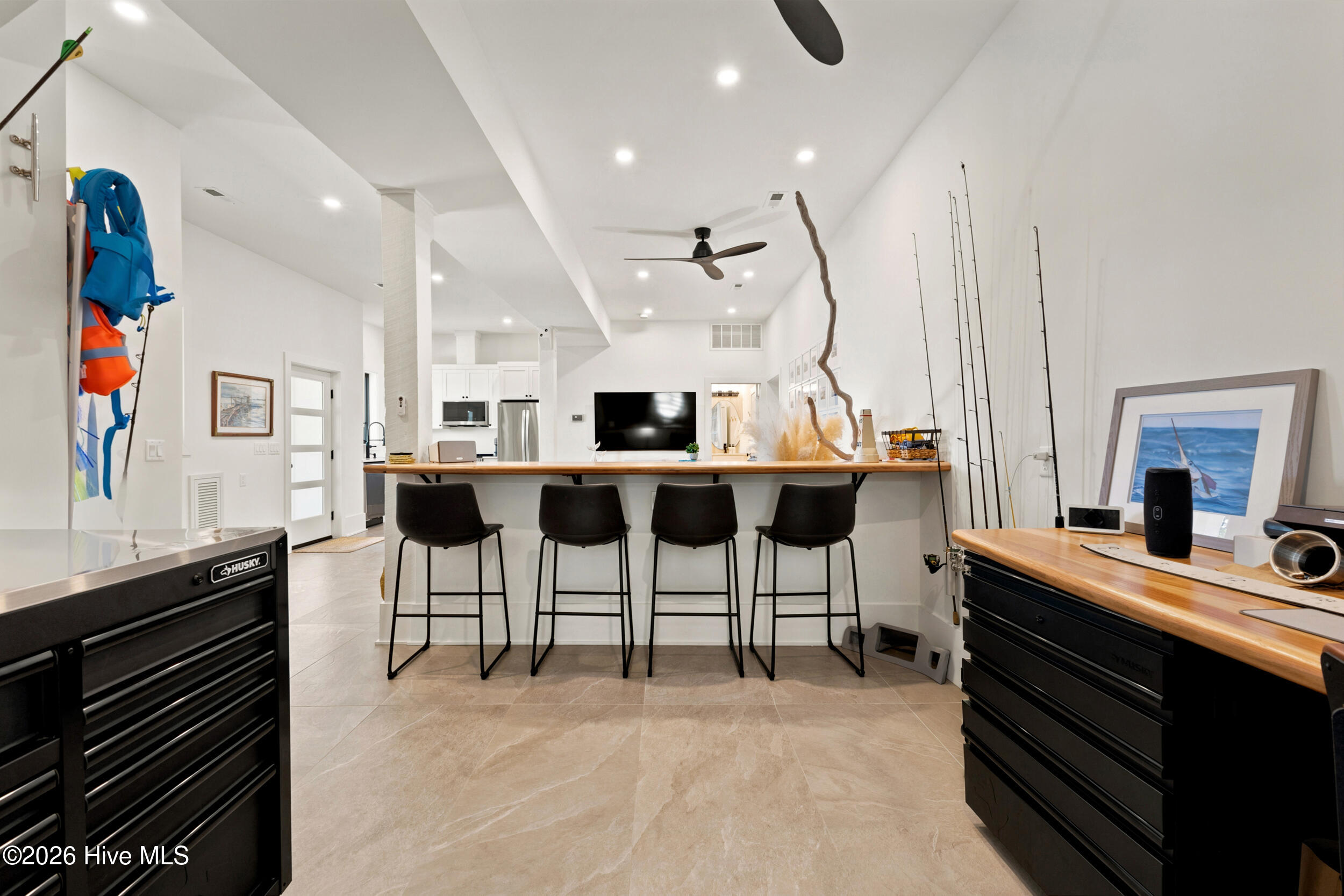 808 Inlet View Drive