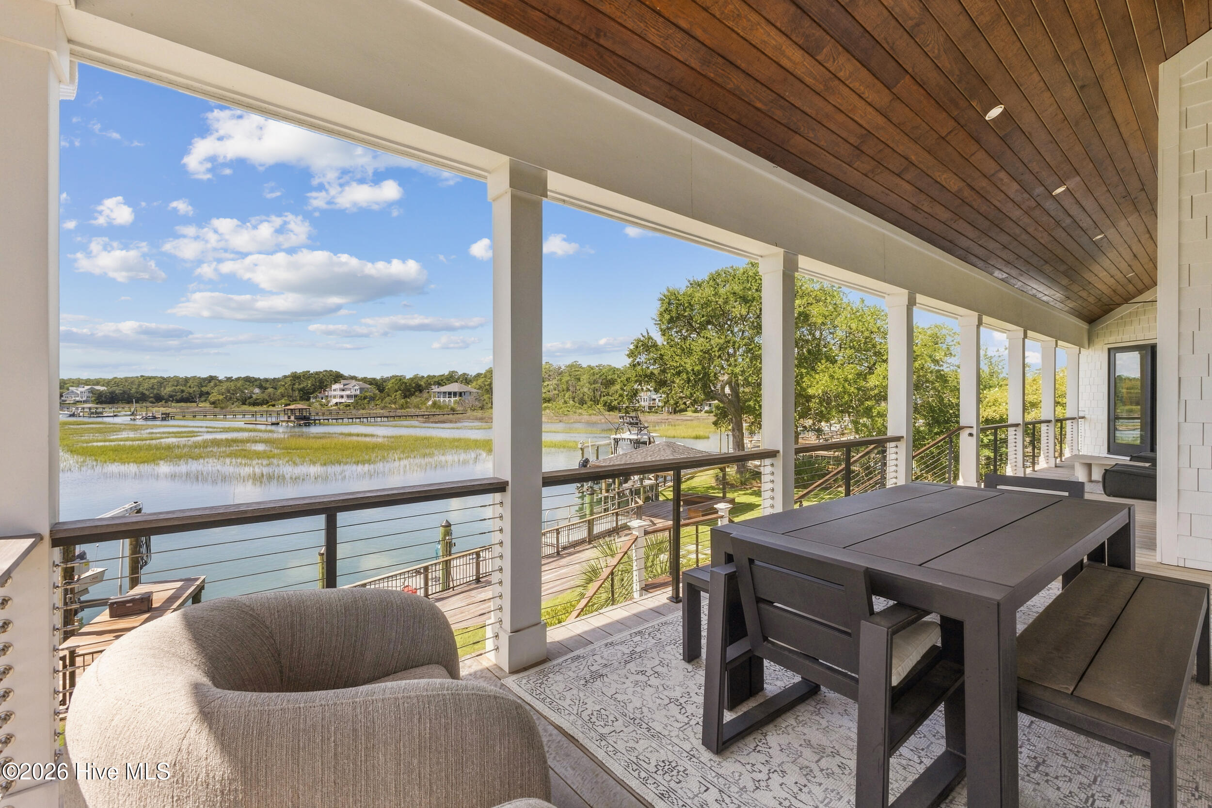 808 Inlet View Drive
