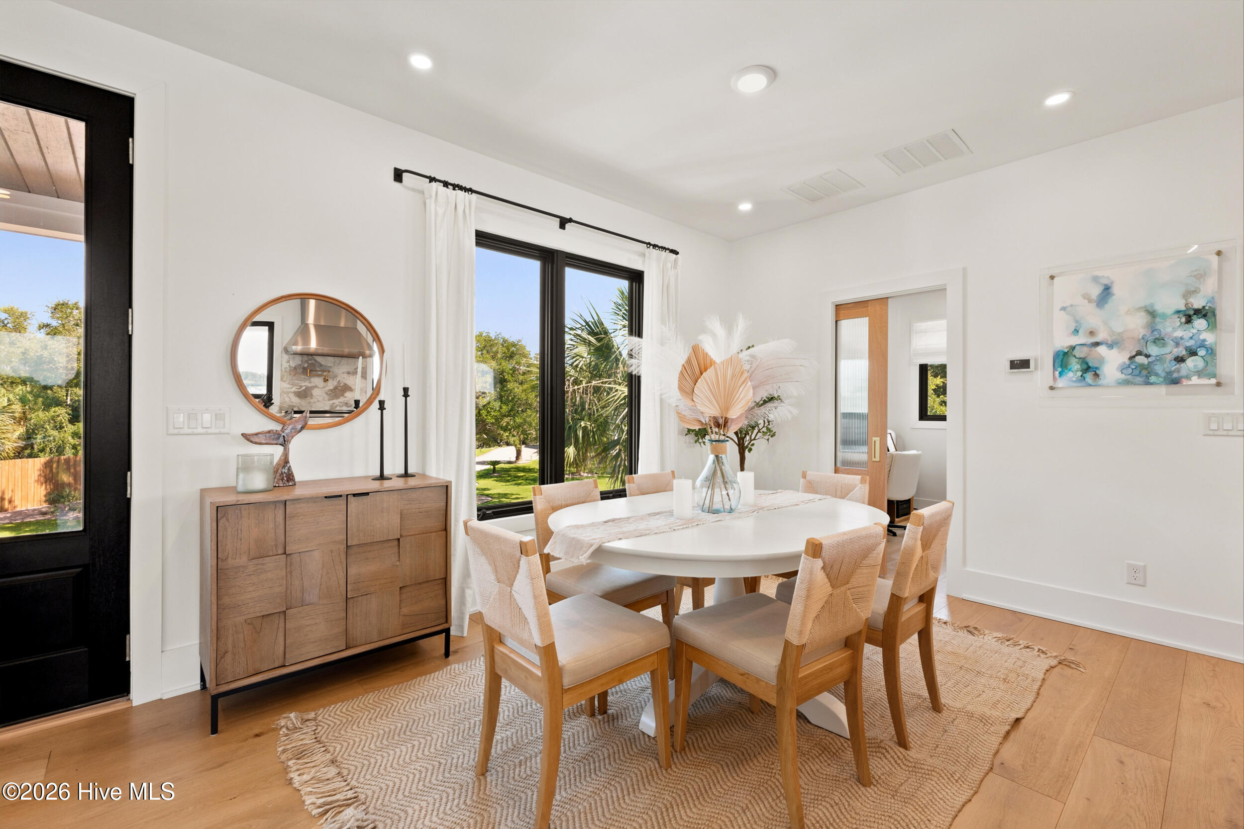808 Inlet View Drive