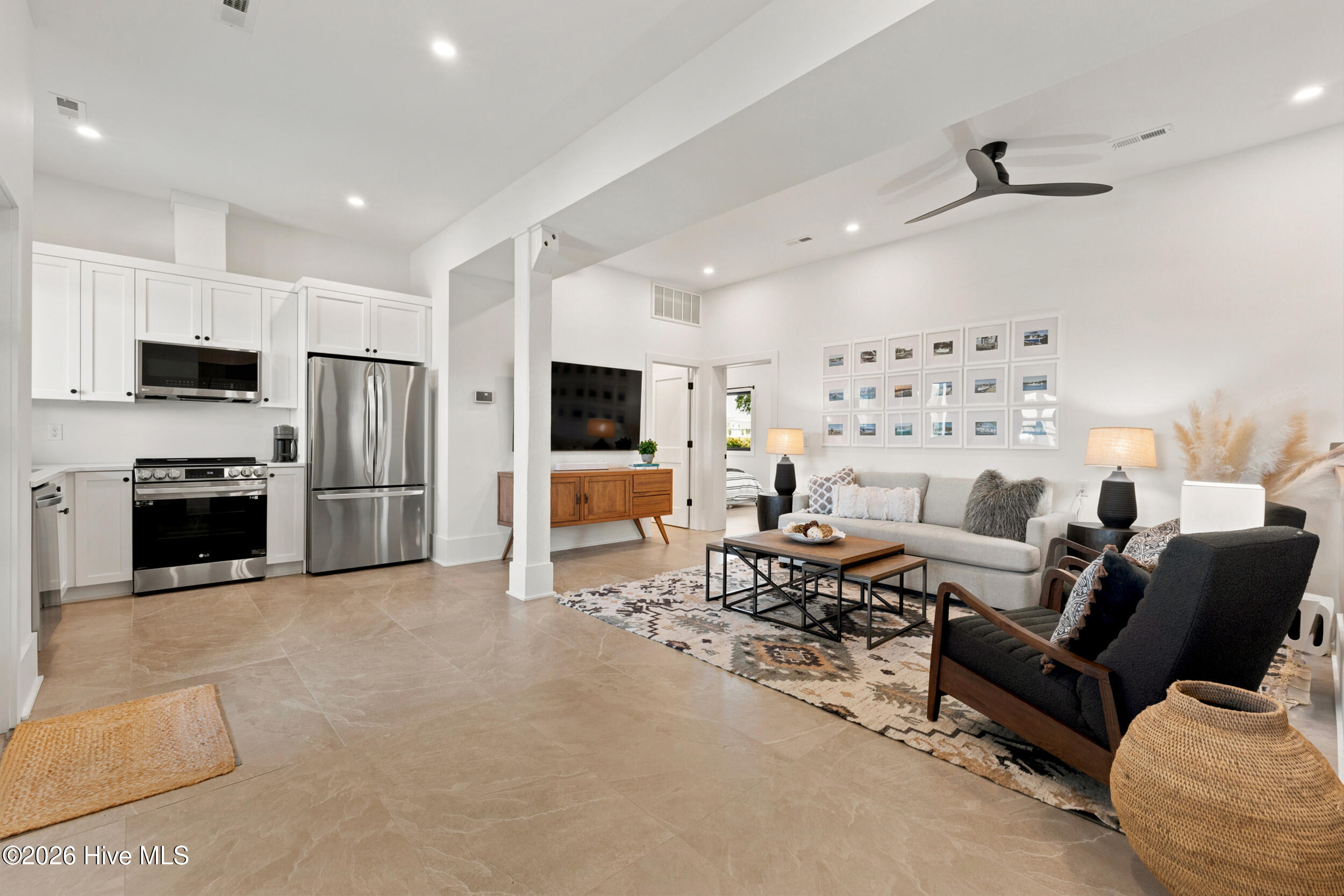 808 Inlet View Drive