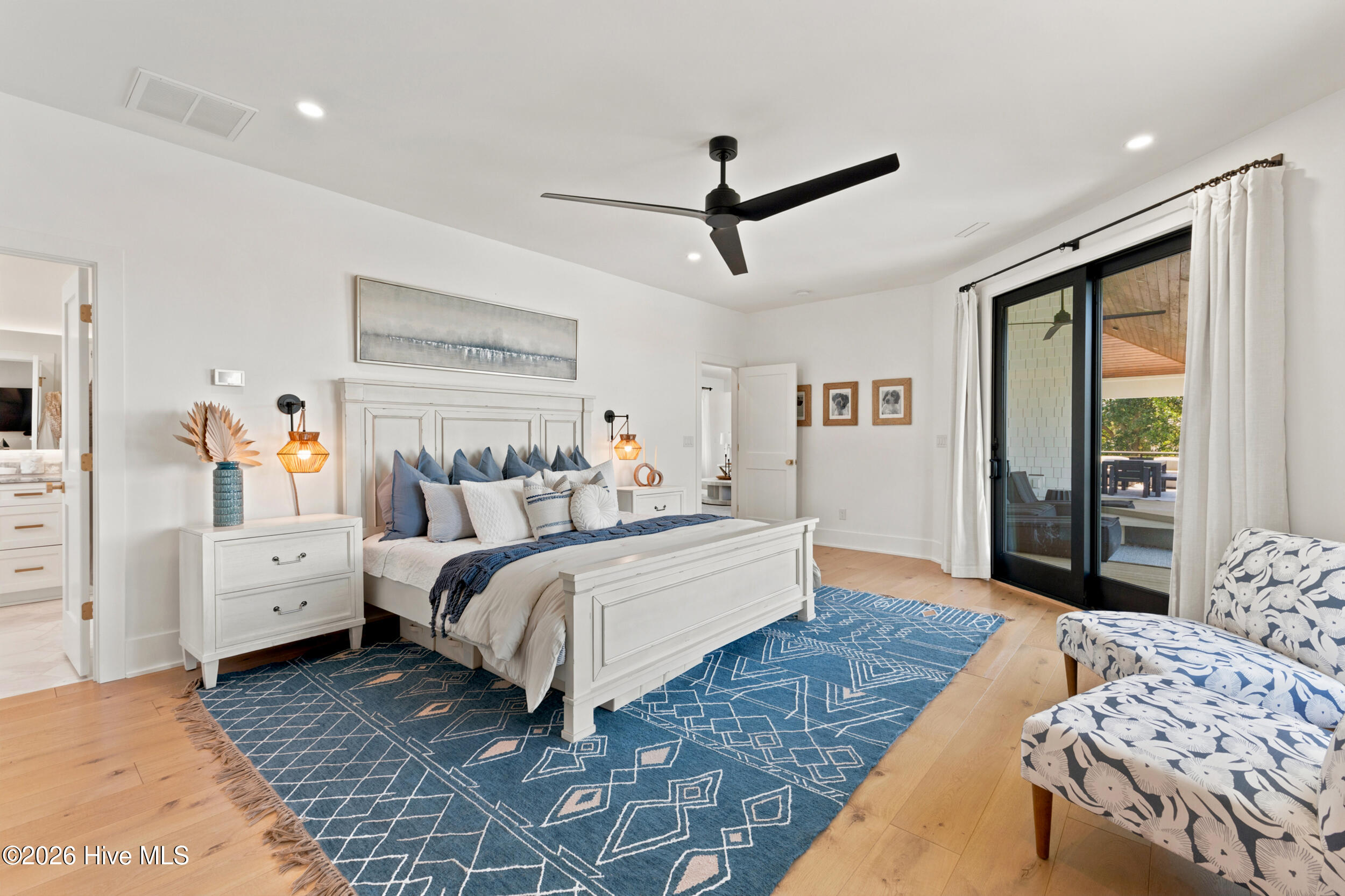 808 Inlet View Drive