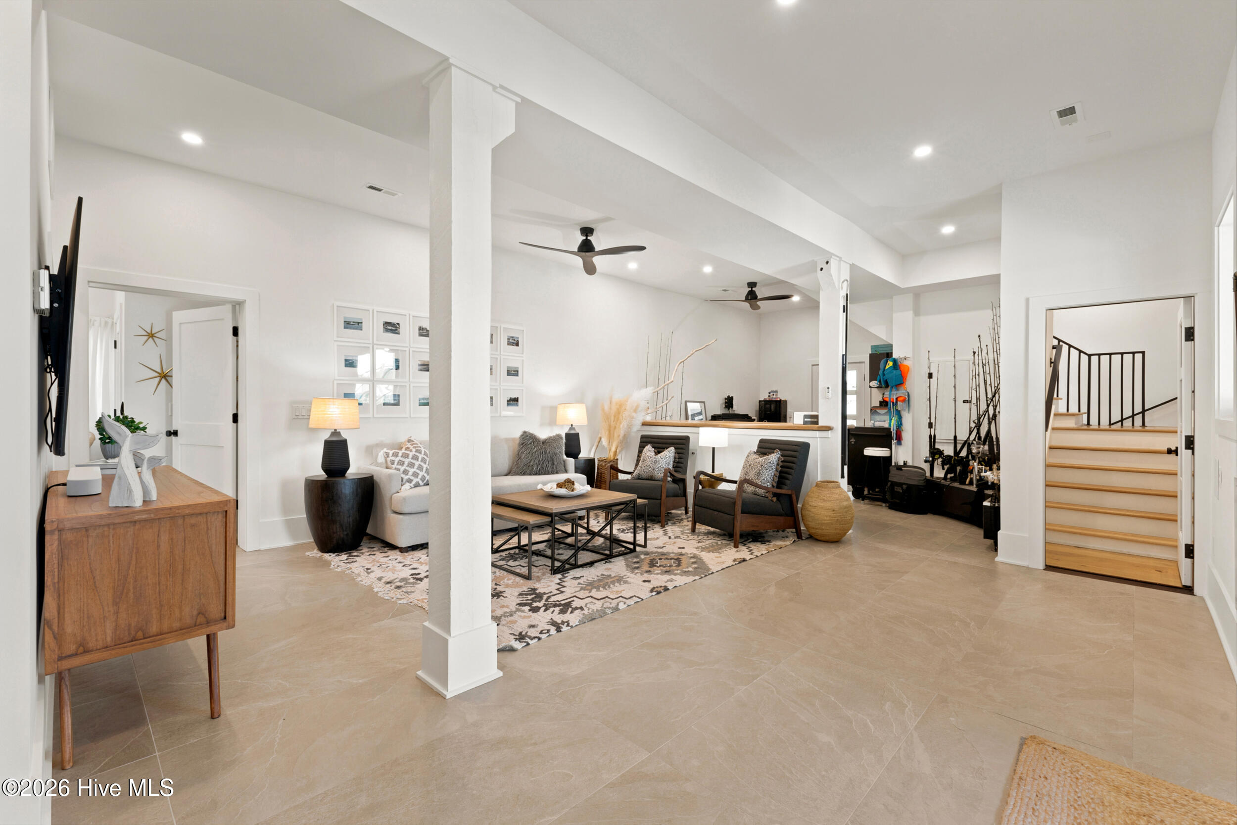 808 Inlet View Drive