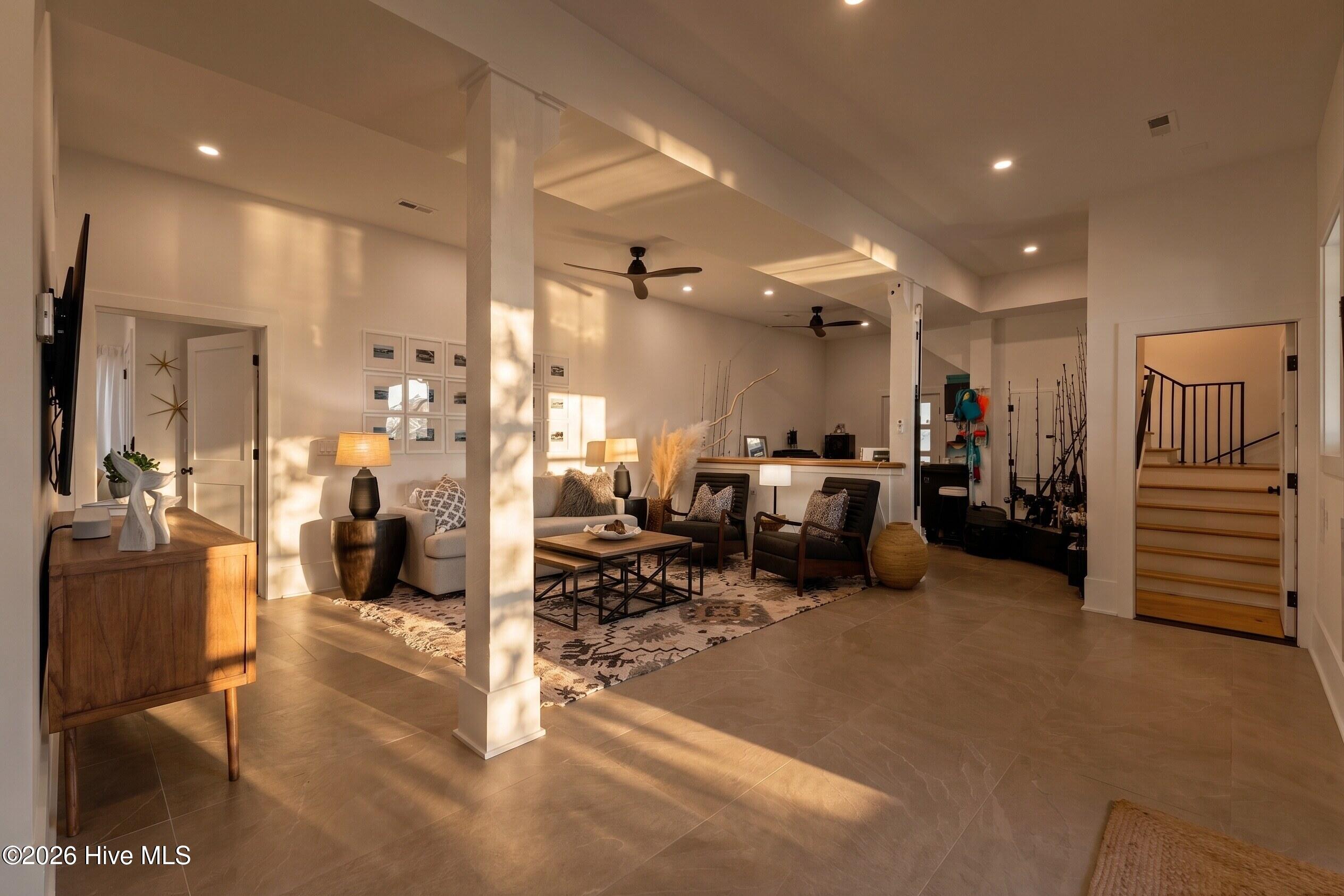 808 Inlet View Drive
