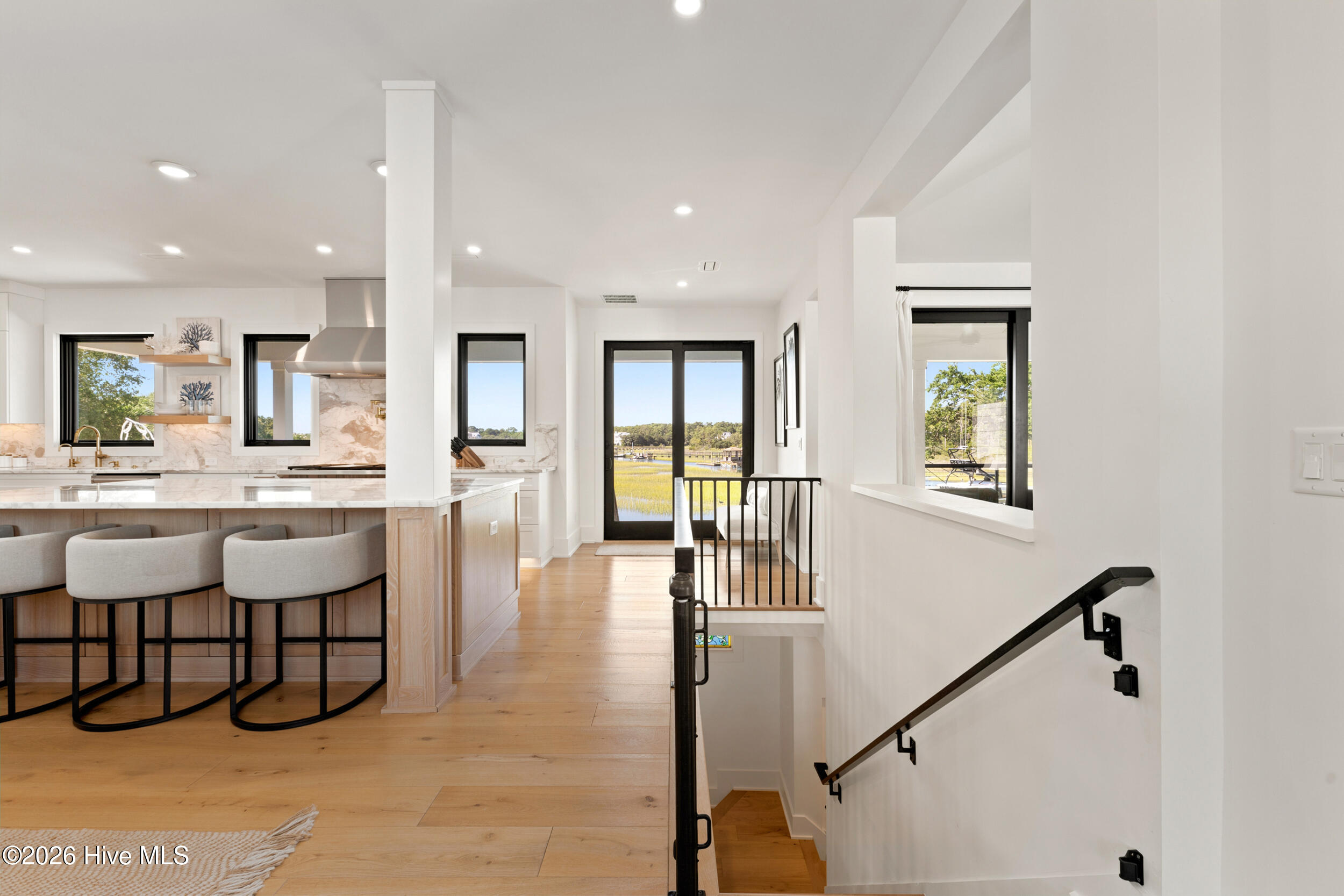 808 Inlet View Drive