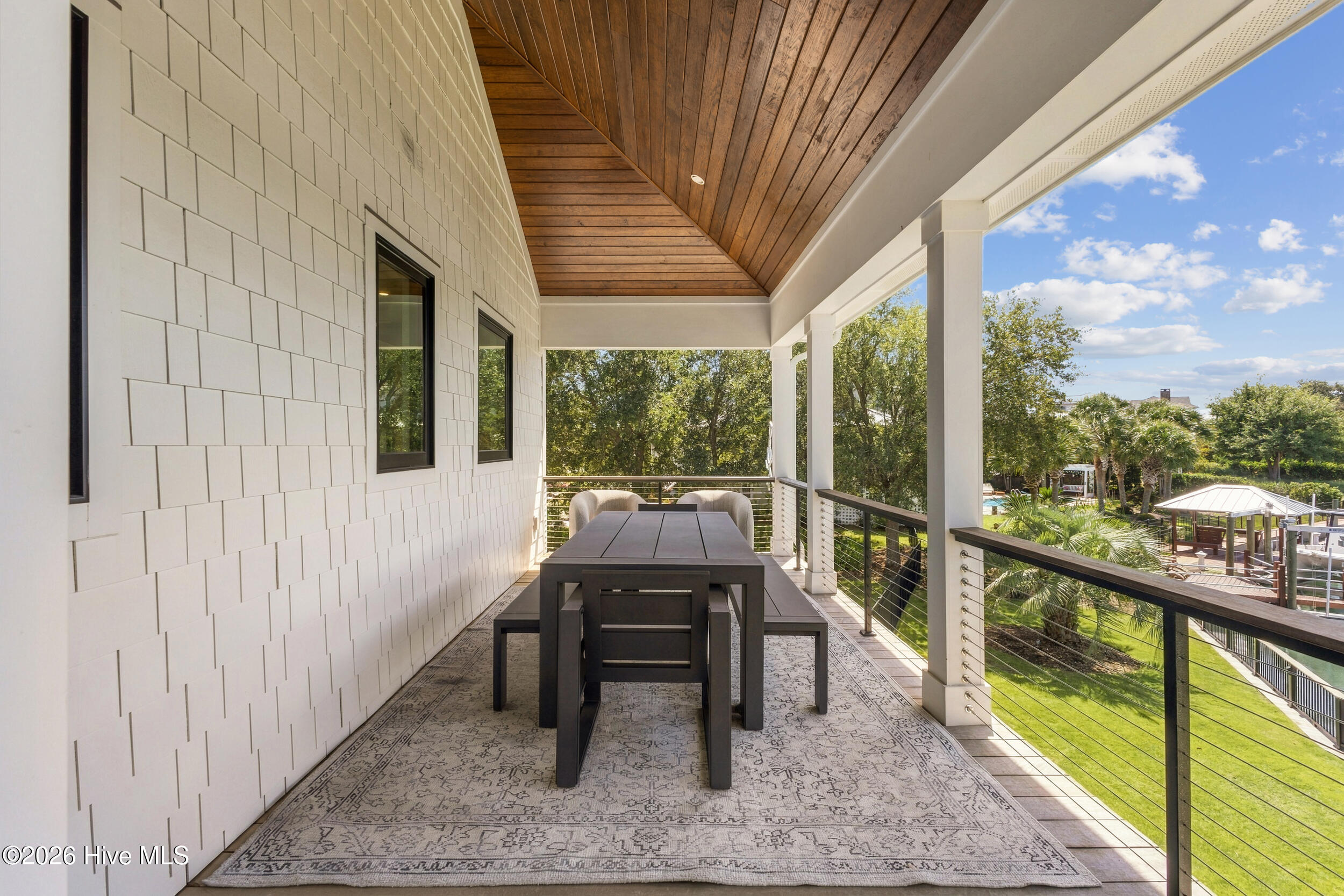 808 Inlet View Drive
