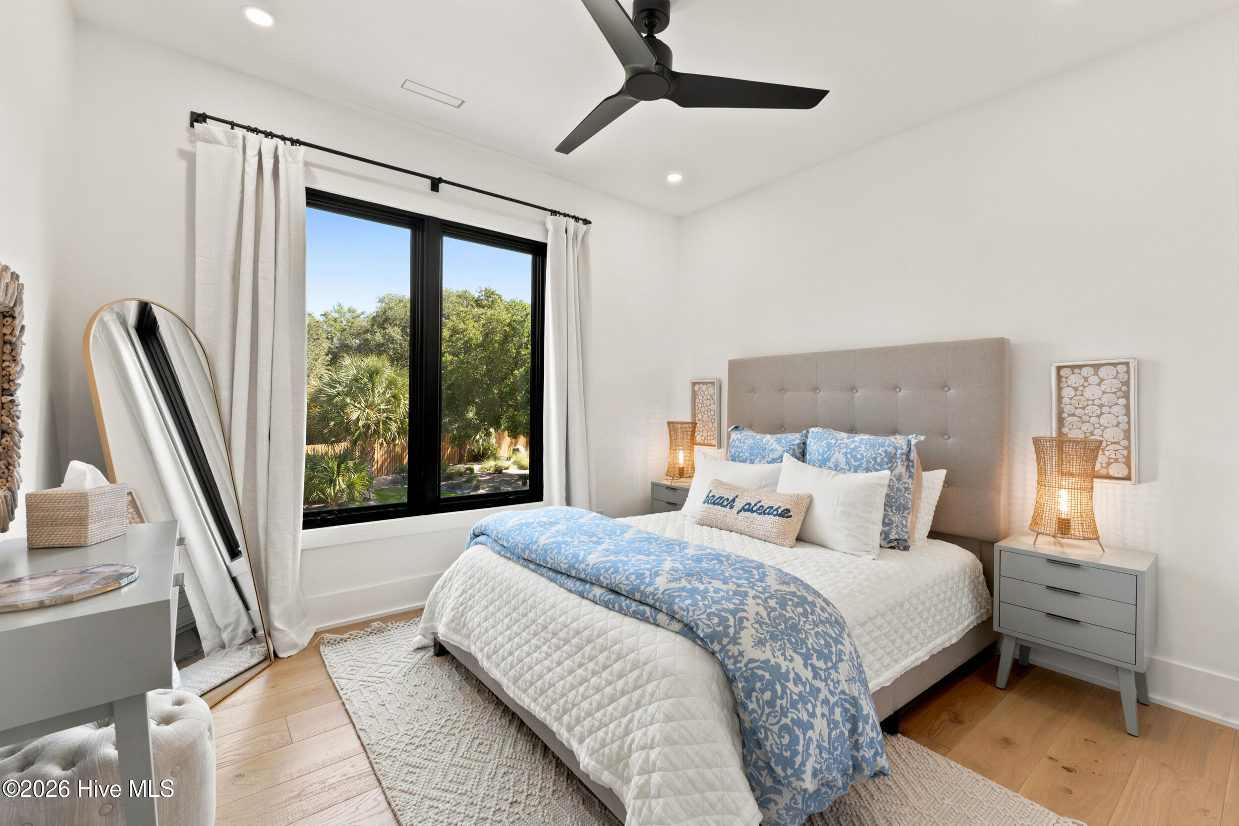 808 Inlet View Drive